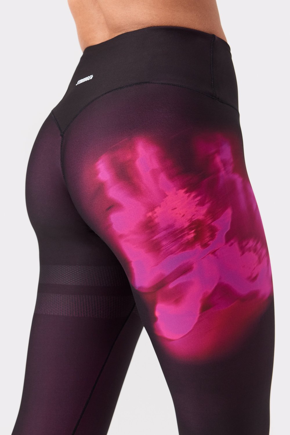 The Signature One Leggings