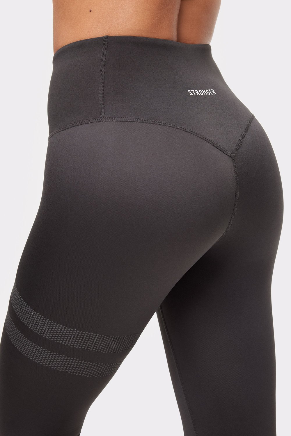 Signature Pocket Leggings