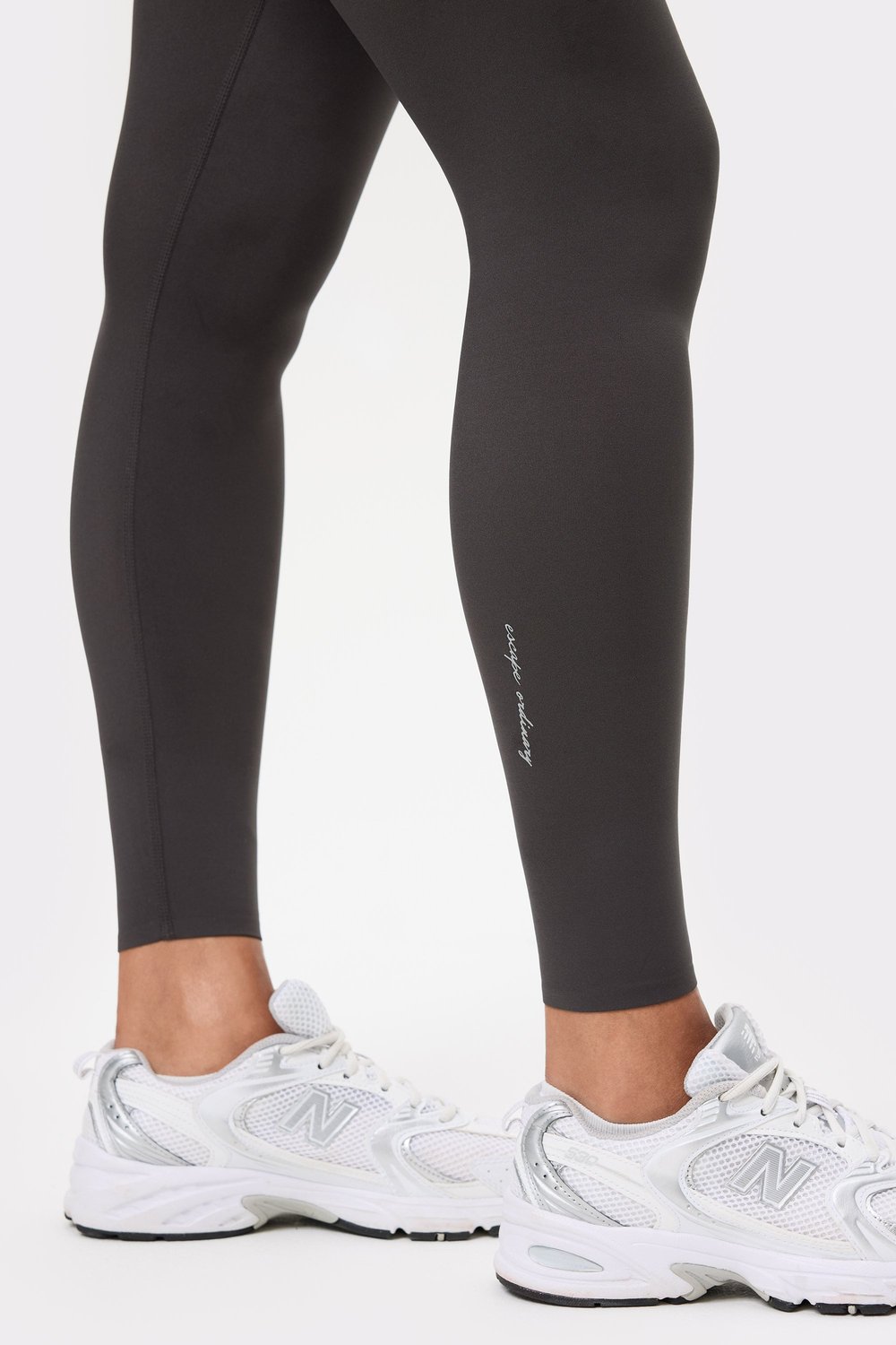 Signature Pocket Leggings