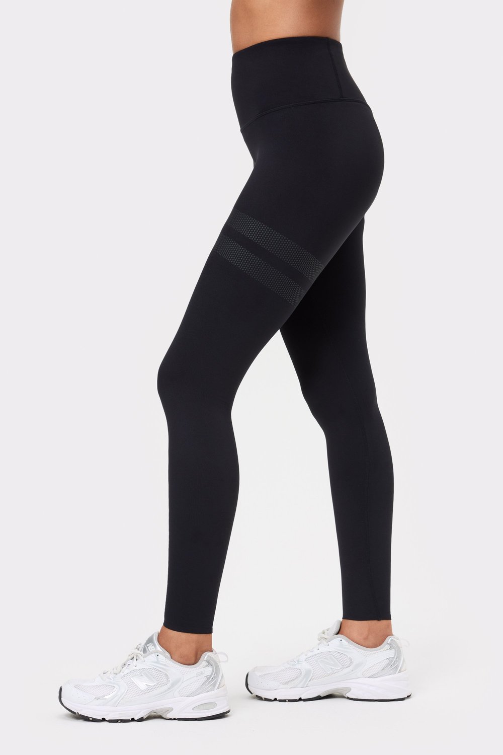 Signature Pocket Leggings