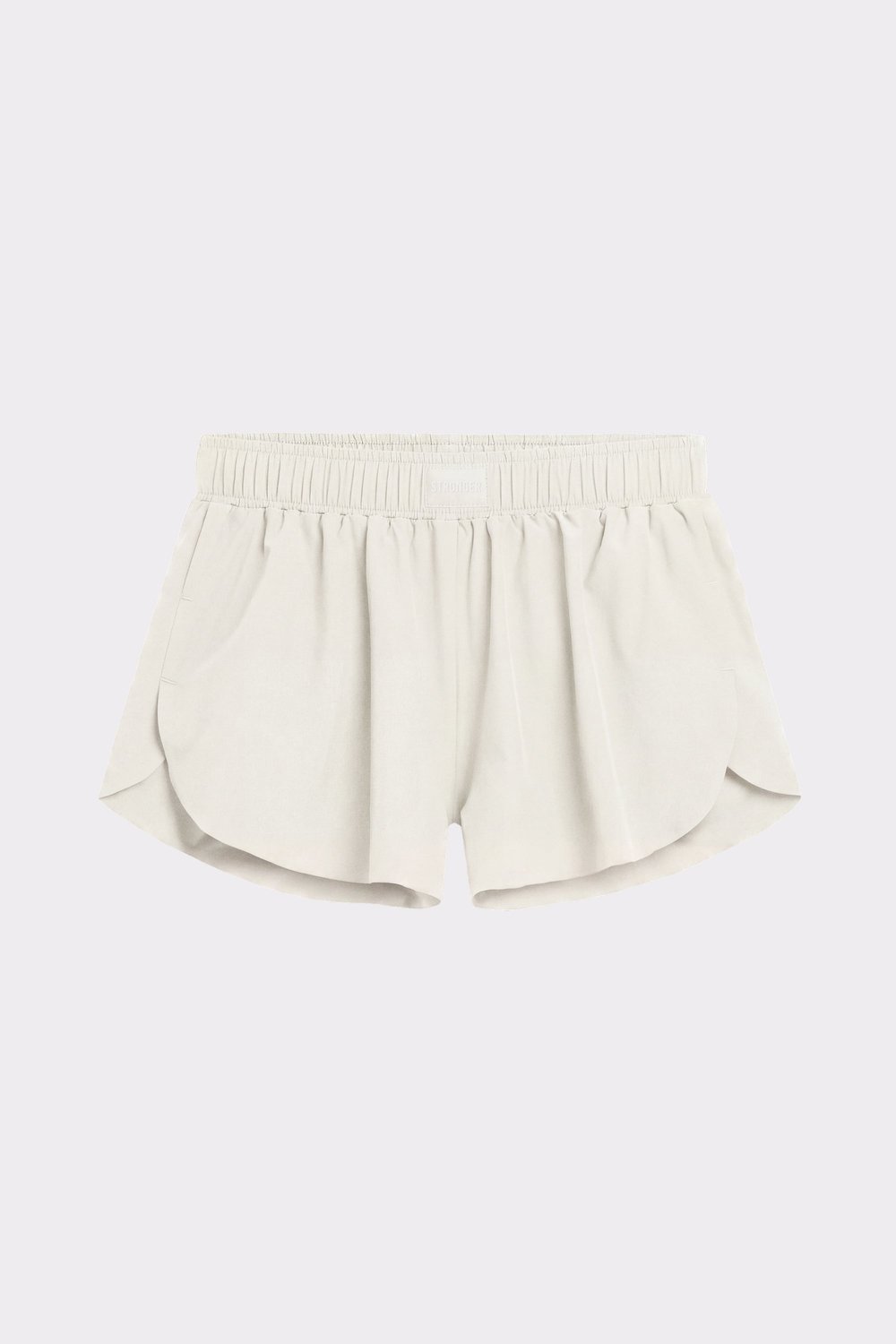 Breezy Running Shorts