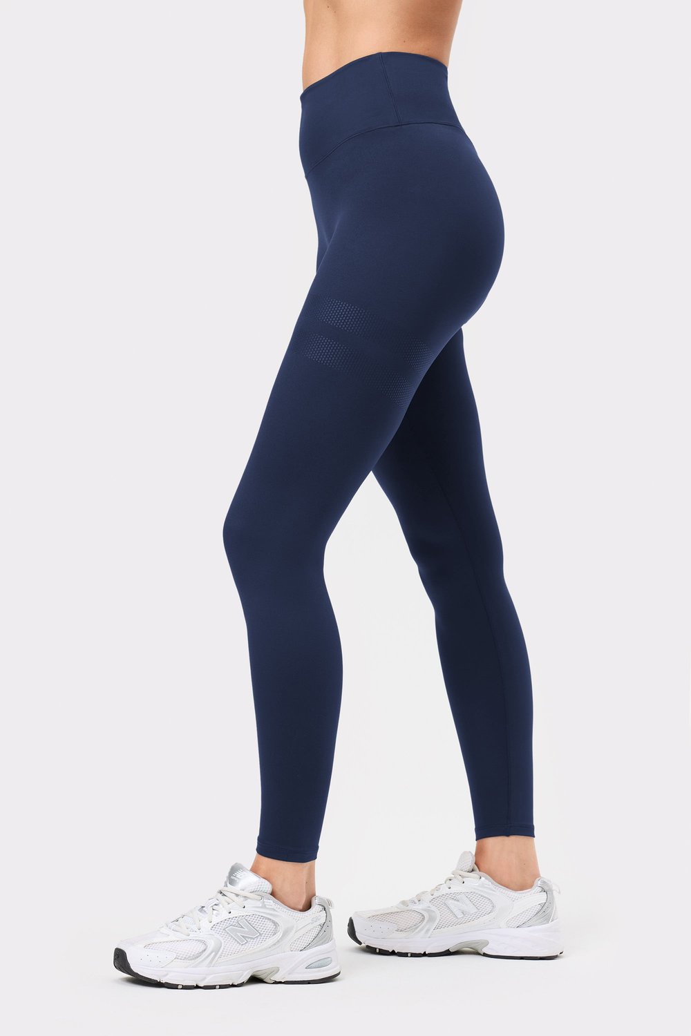 The Signature One Leggings