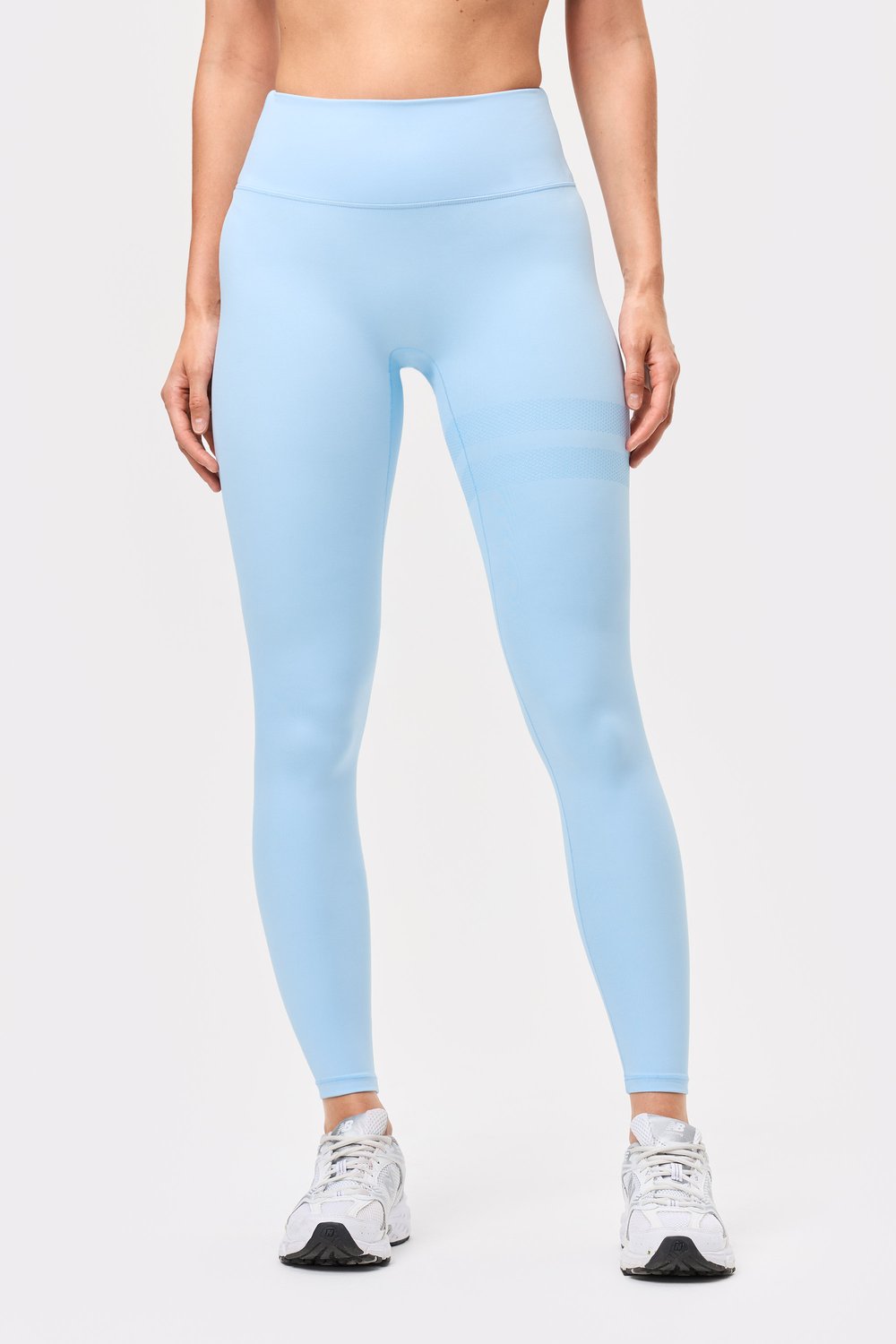 The Signature One Leggings