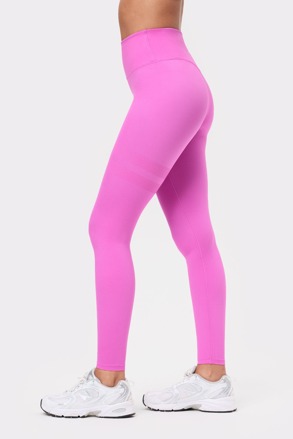 The Signature One Leggings