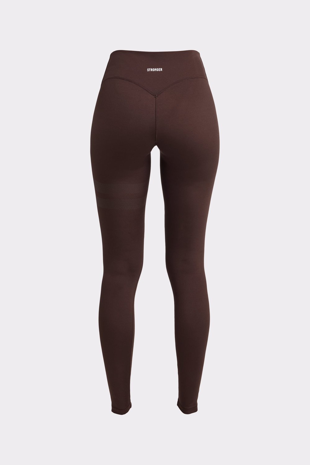 The Signature One Legging