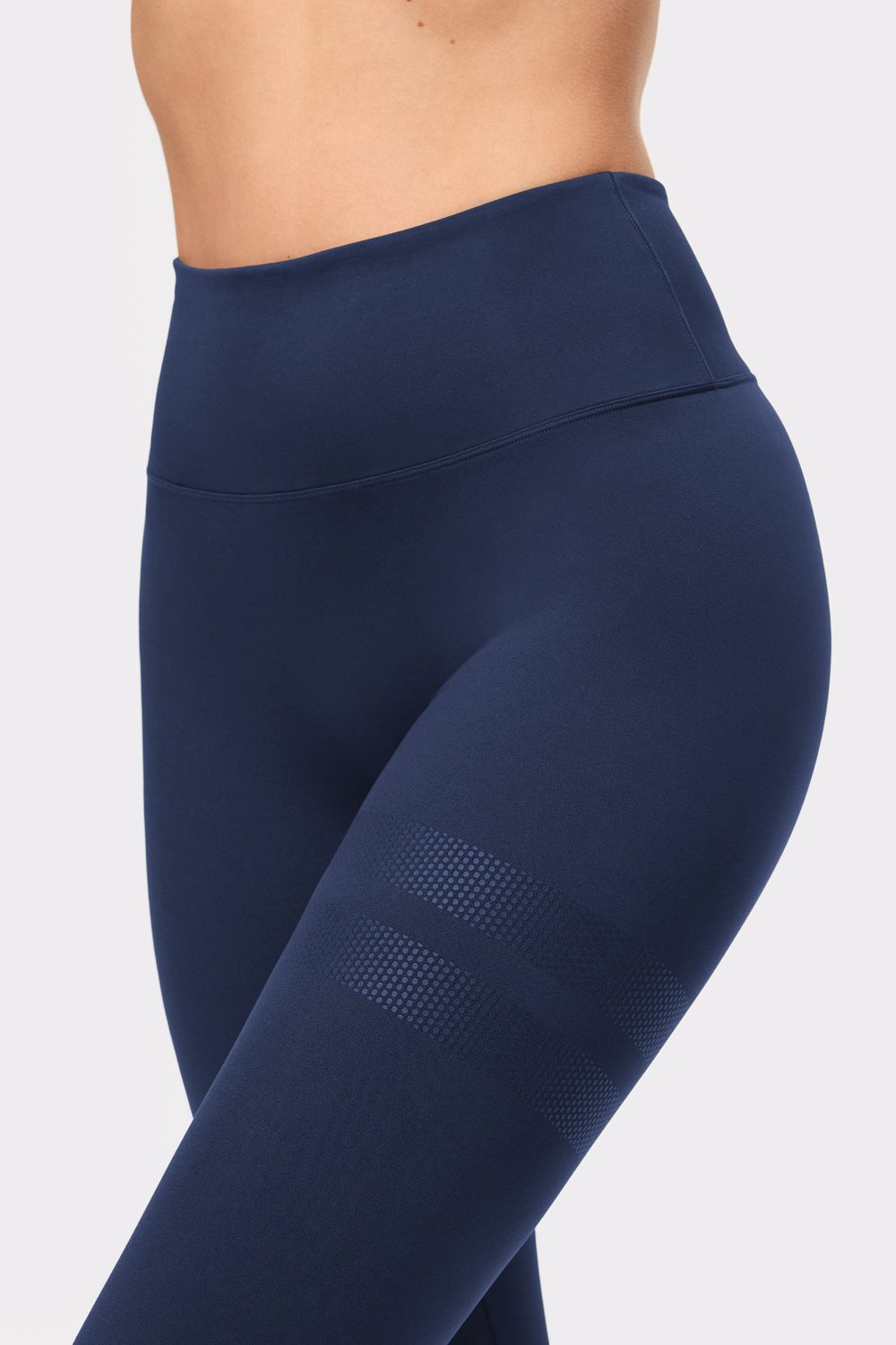 The Signature One Leggings