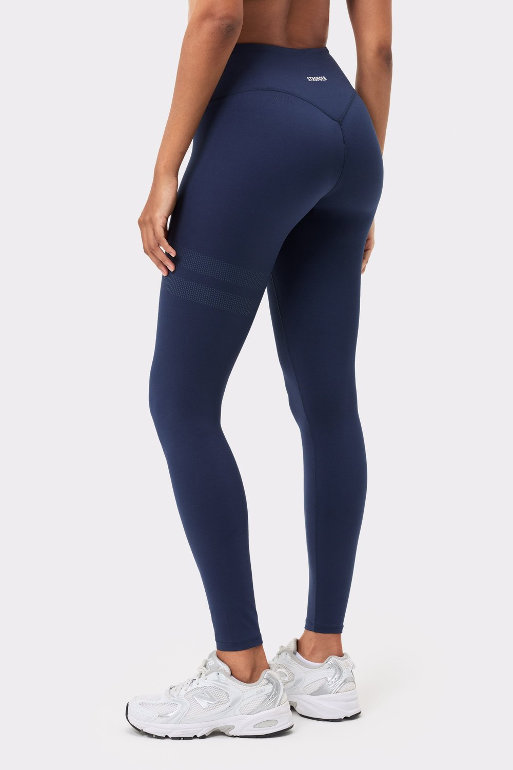 The Signature One Leggings