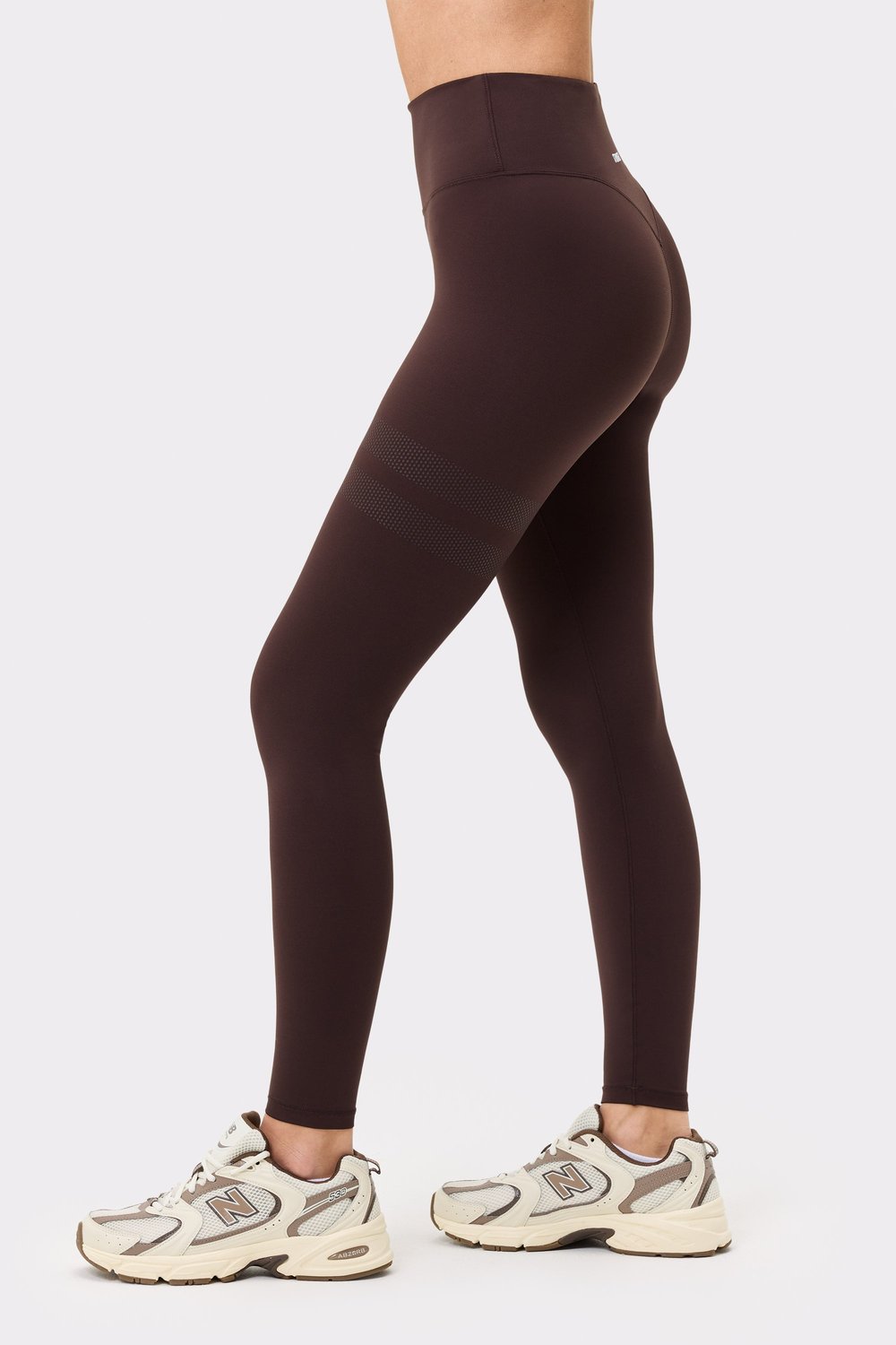 The Signature One Legging