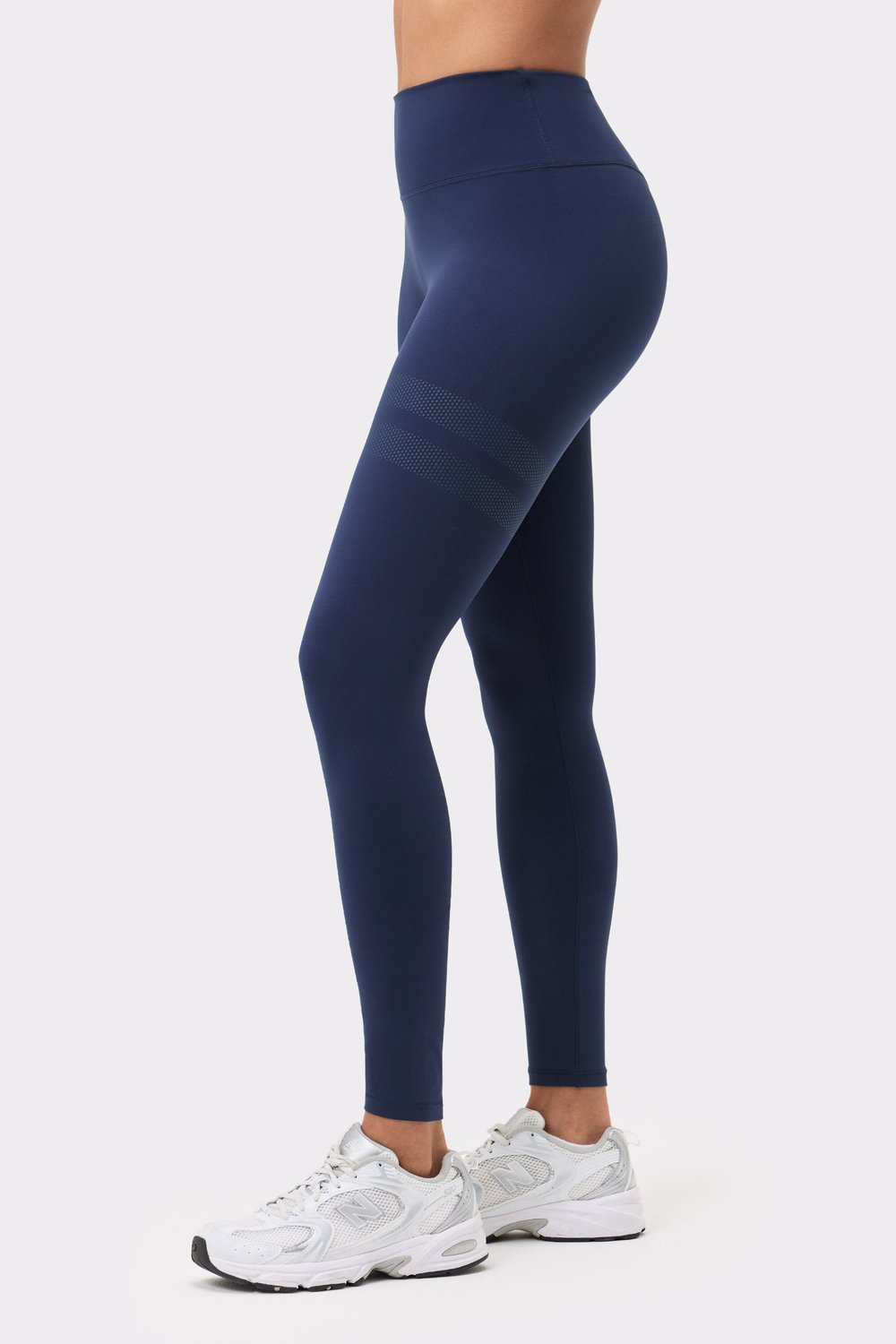The Signature One Leggings