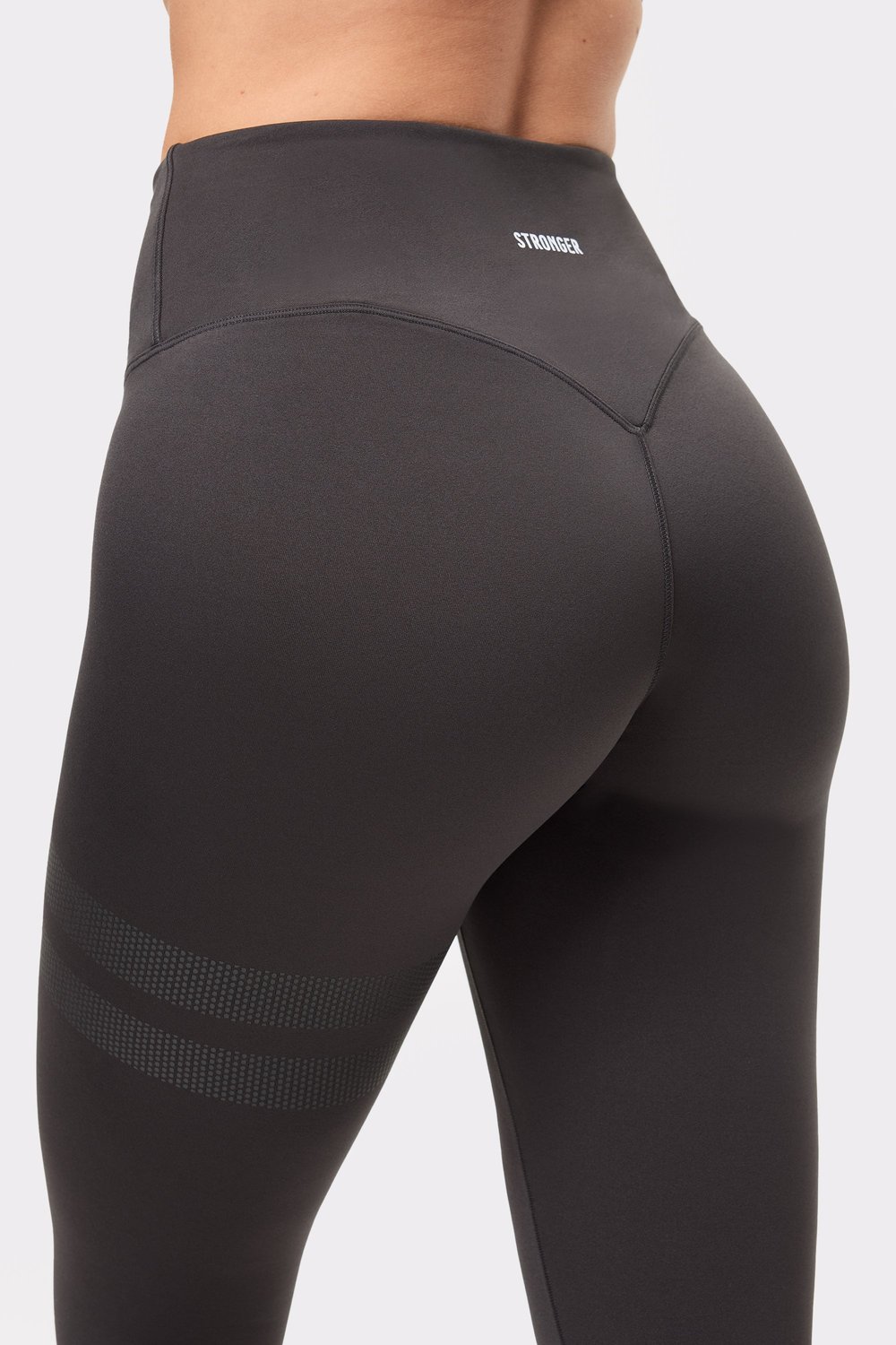 The Signature One Leggings