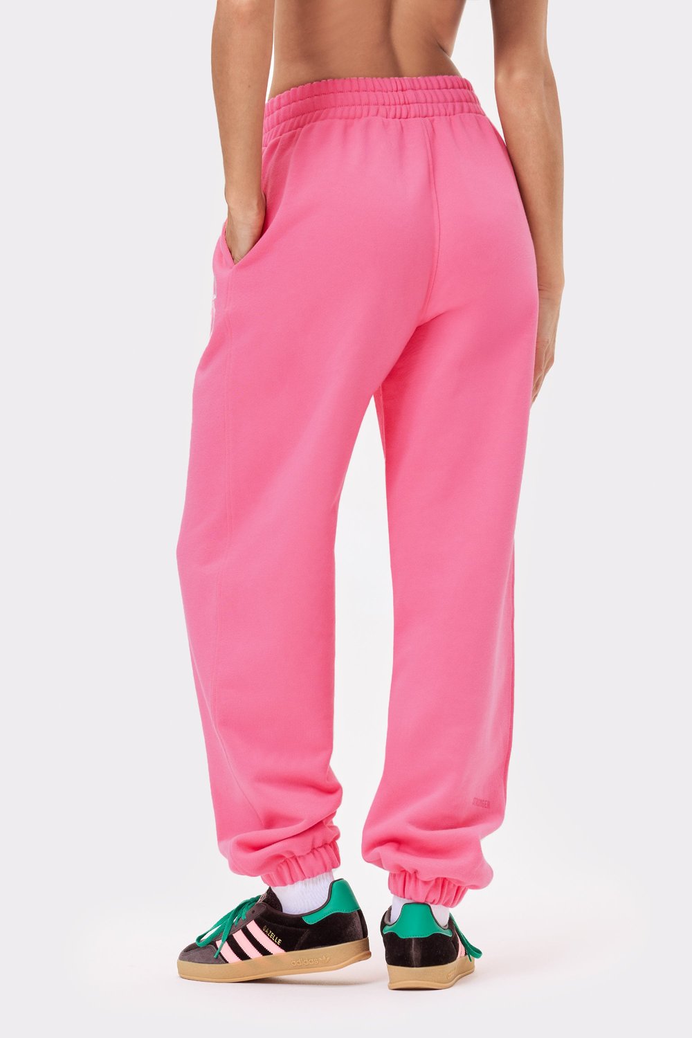 Essential Sweatpants