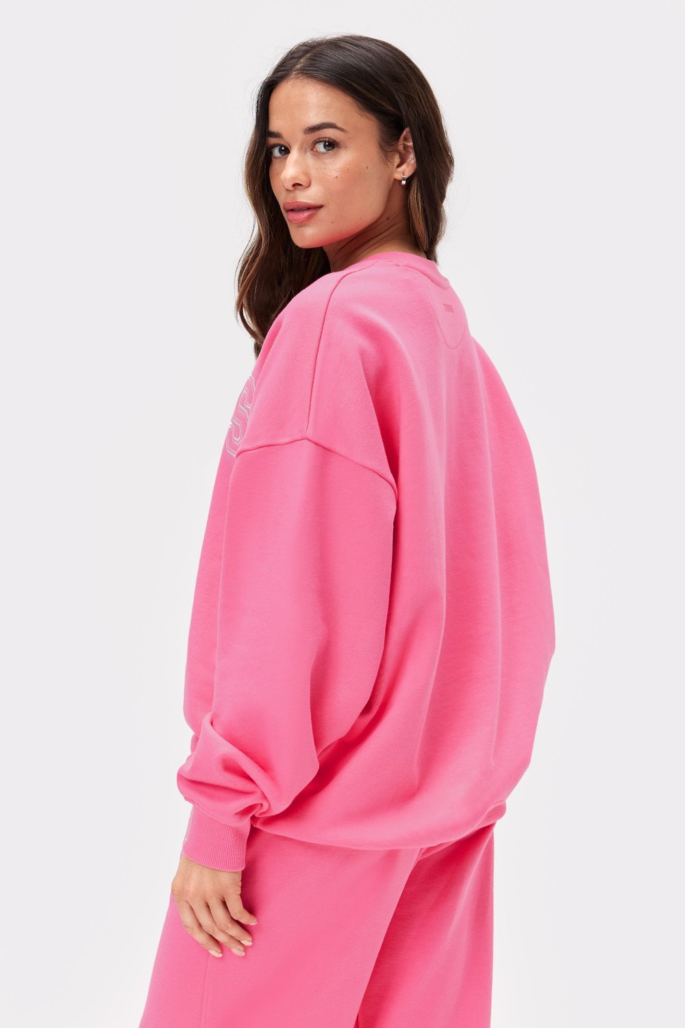 Essential Sweatshirt