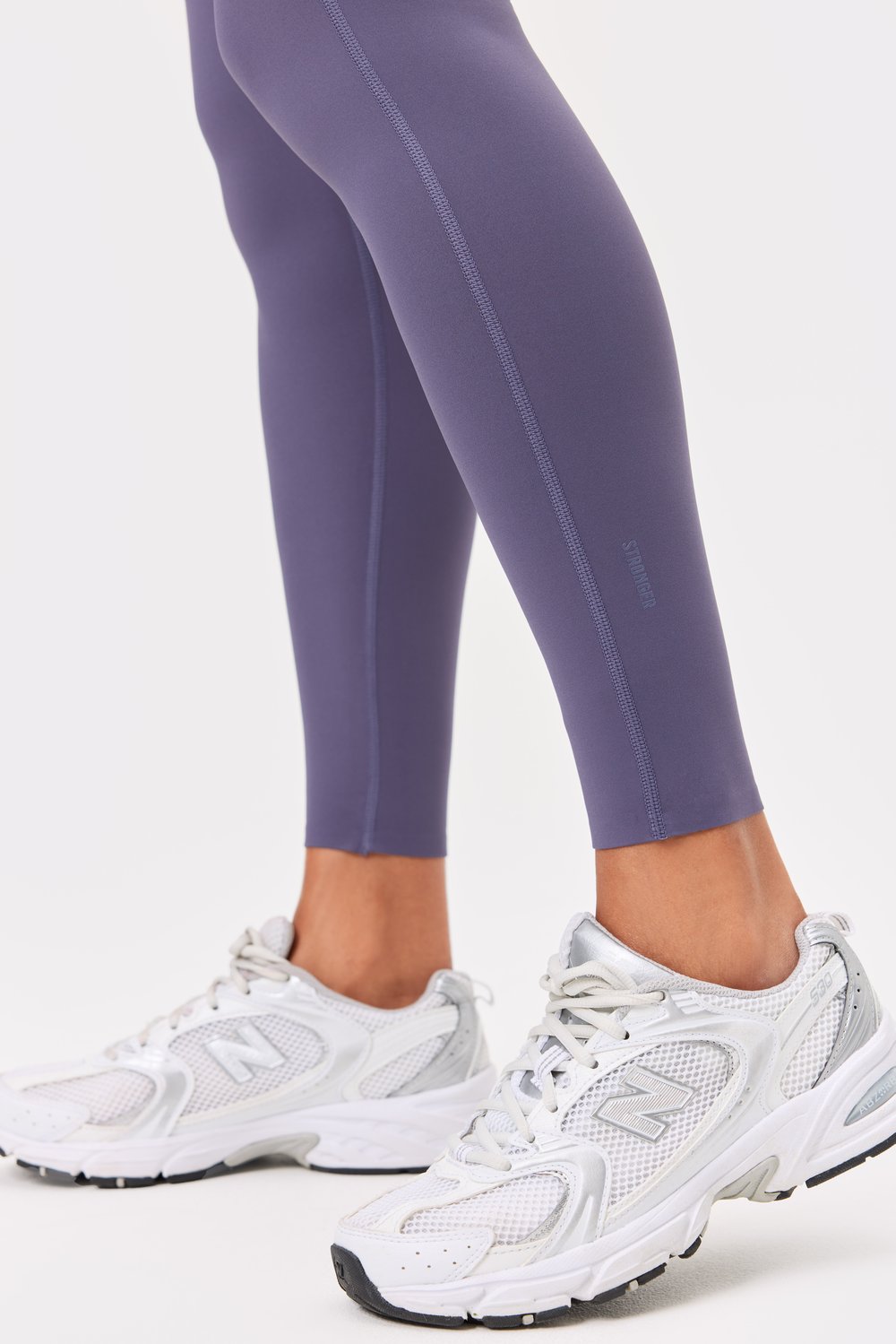 Sculpt Leggings