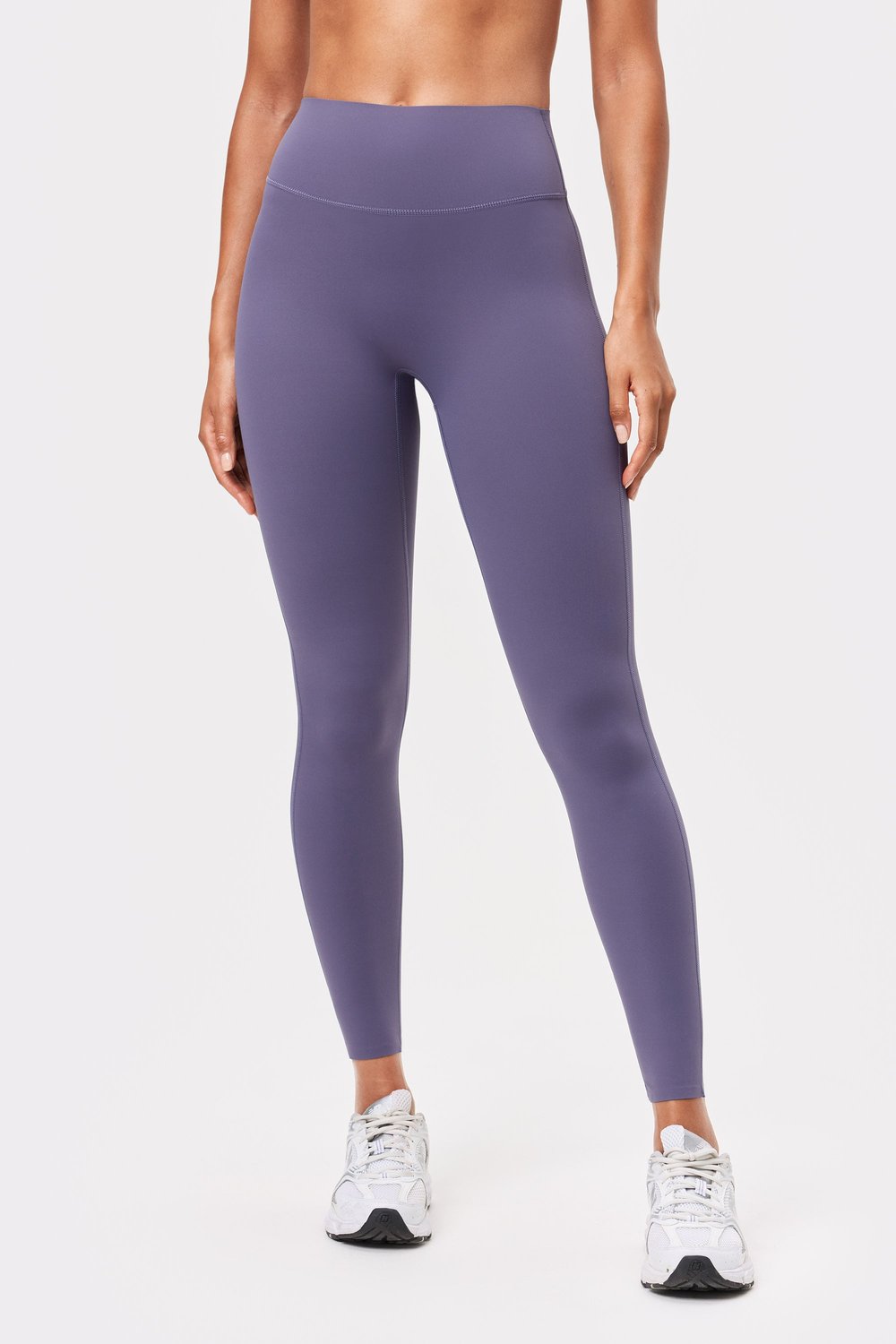 Sculpt Leggings