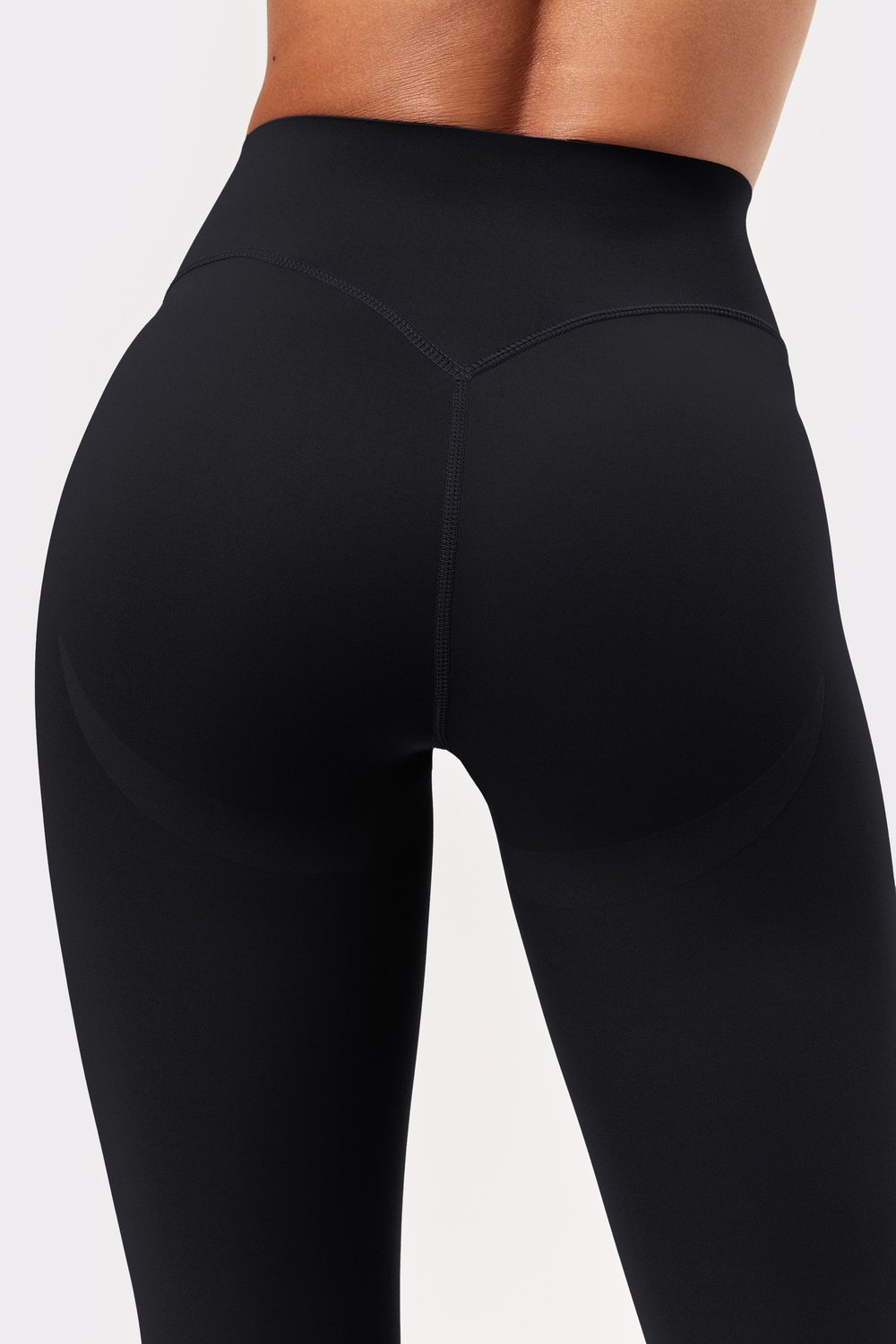 Sculpt Leggings