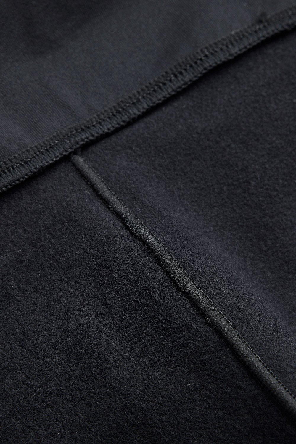 Thermal Maternity Leggings