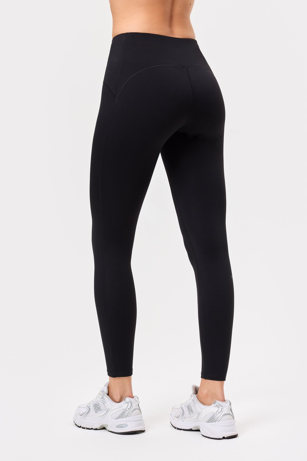 Thermal Leggings