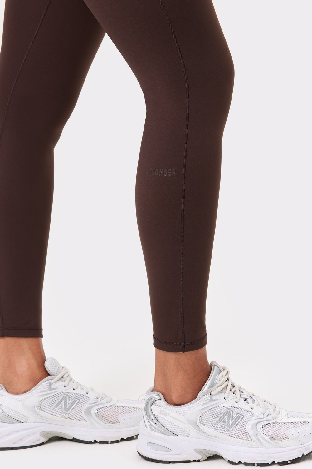 Thermal Leggings