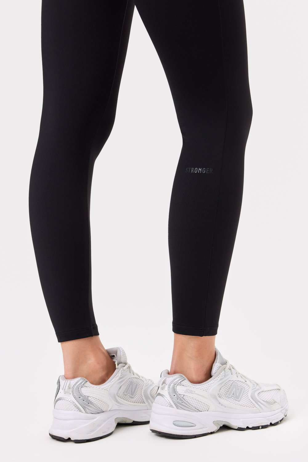 Thermal Leggings