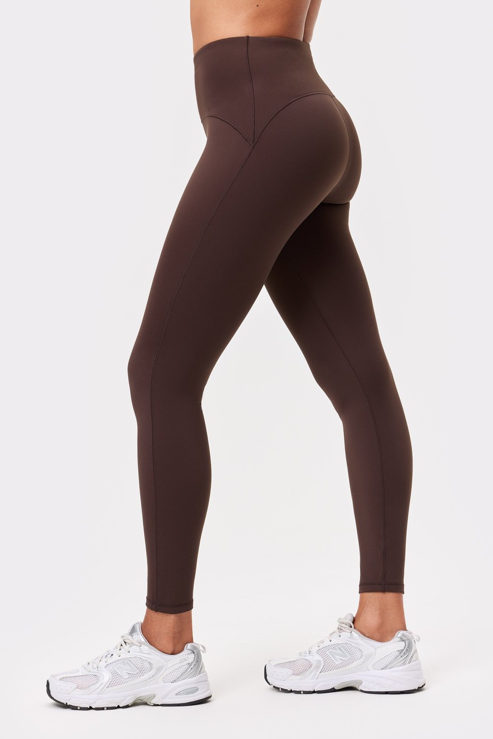 Thermal Leggings