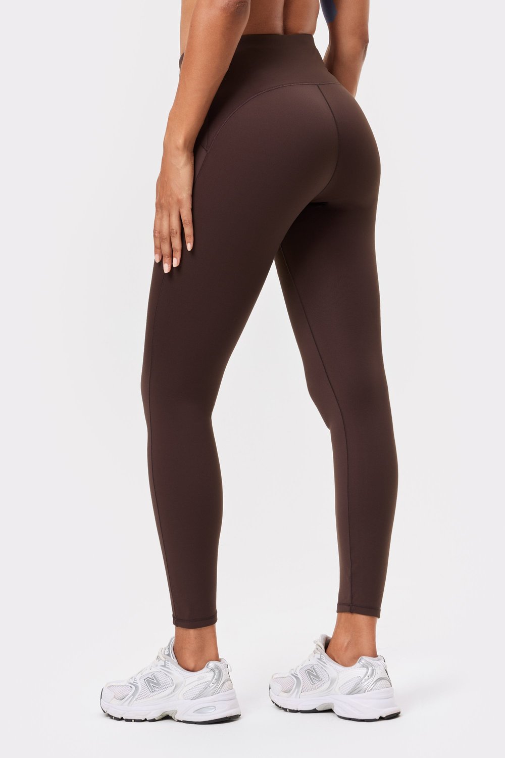 Thermal Leggings