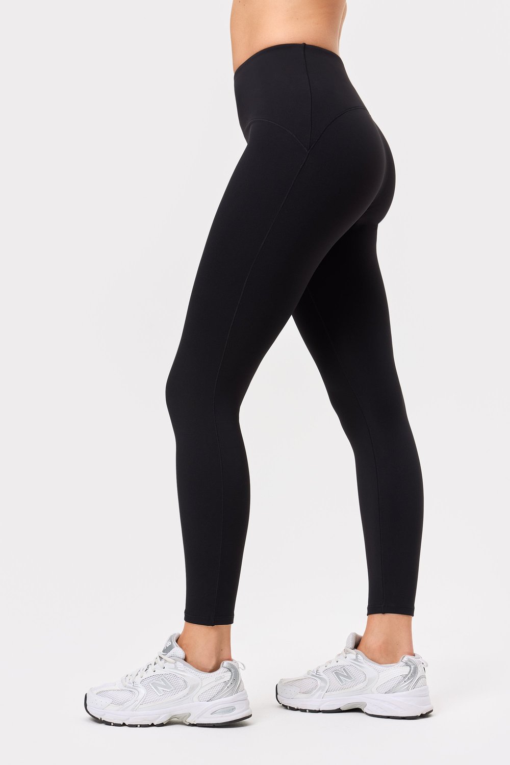 Thermal Leggings