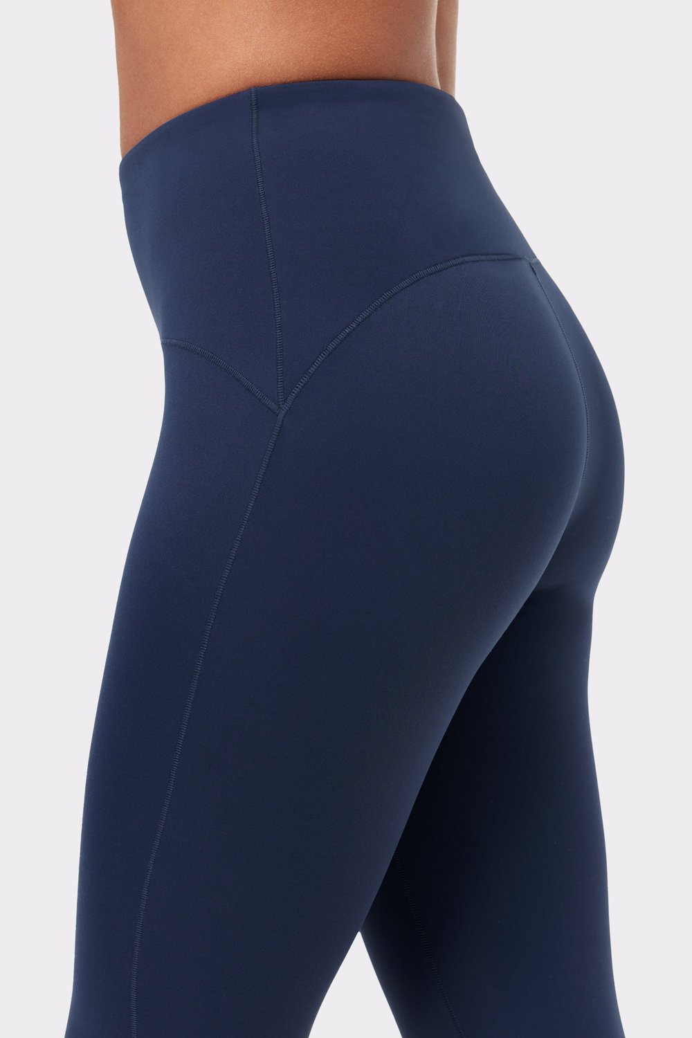 Thermal Leggings