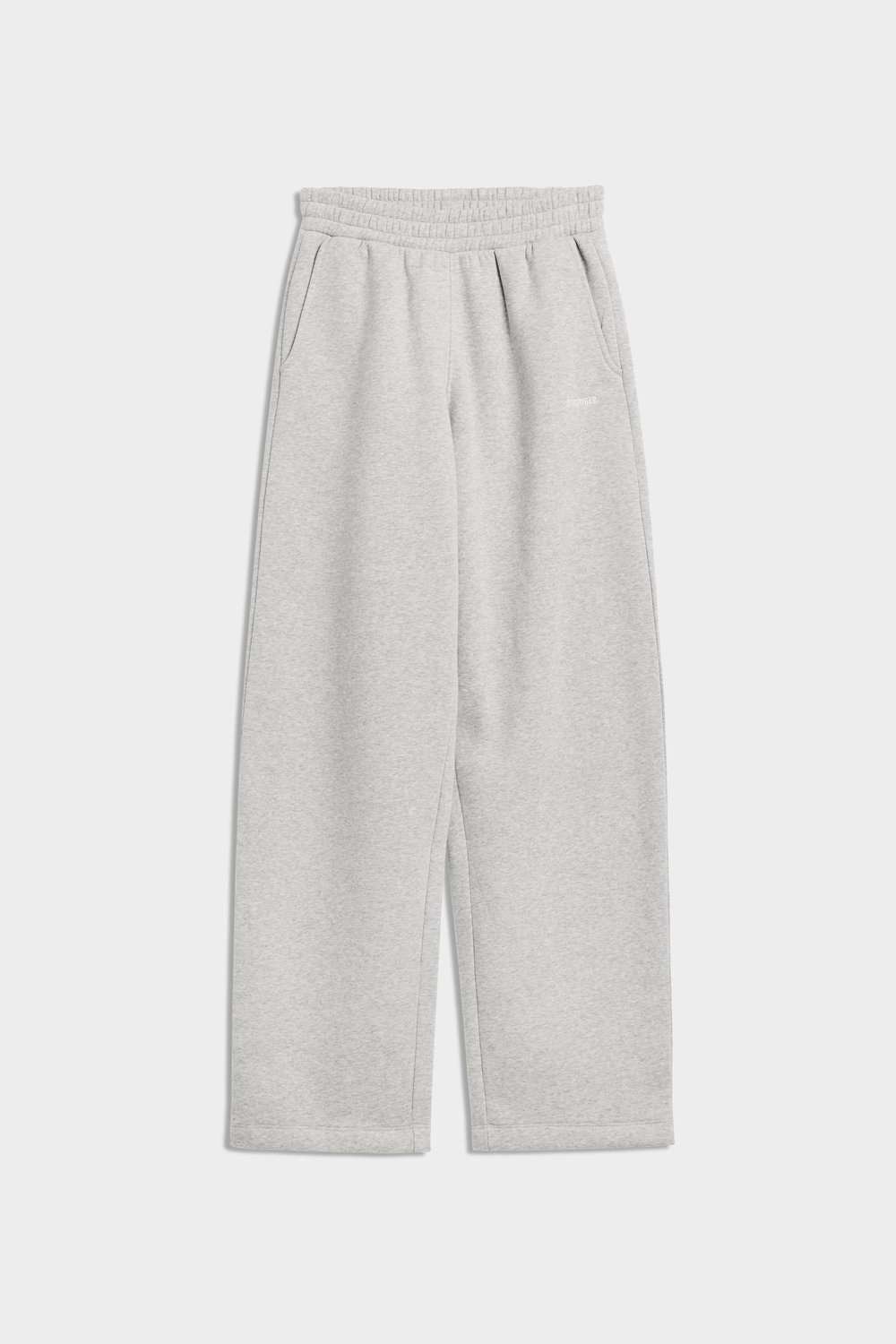 Relaxed Sweatpants