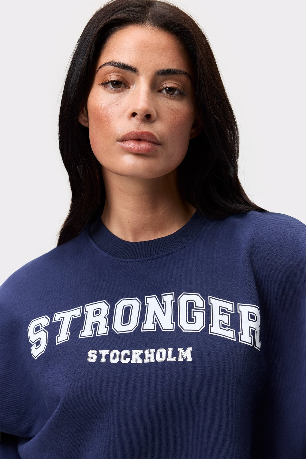 Essential Sweatshirt