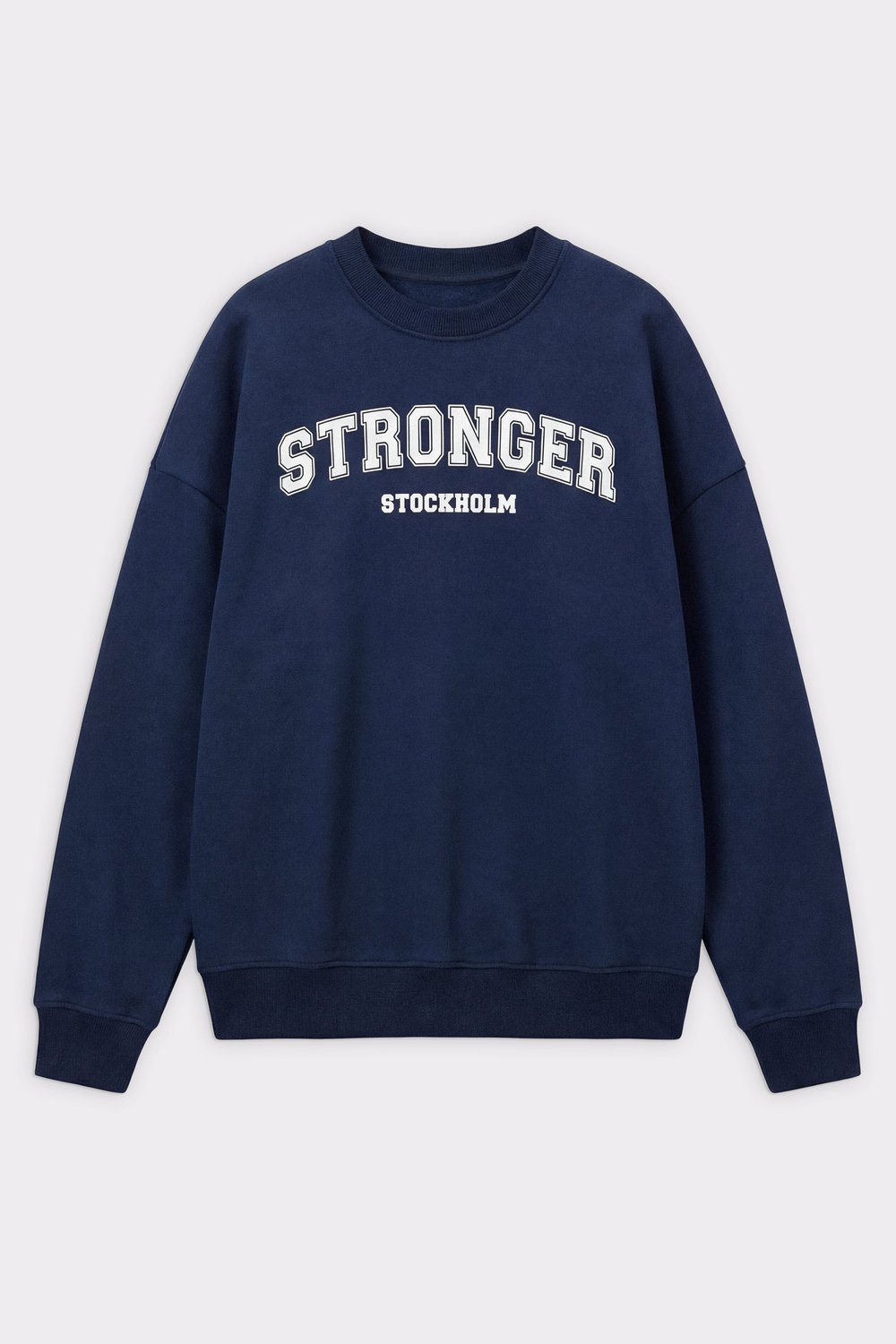 Essential Sweatshirt