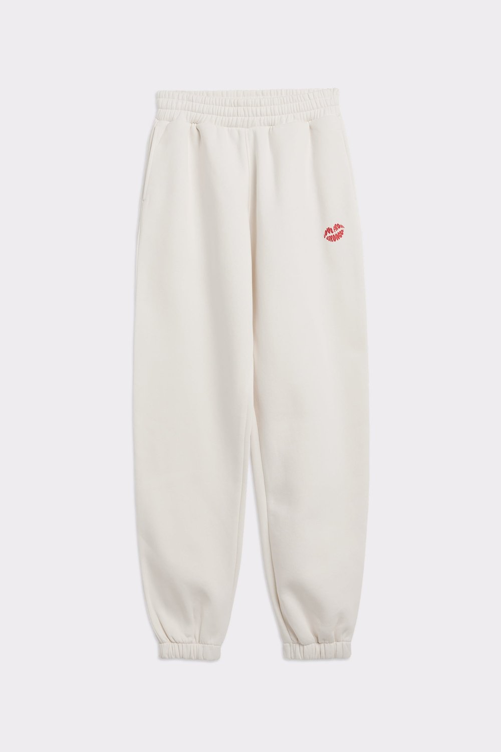 Comfy Sweatpants