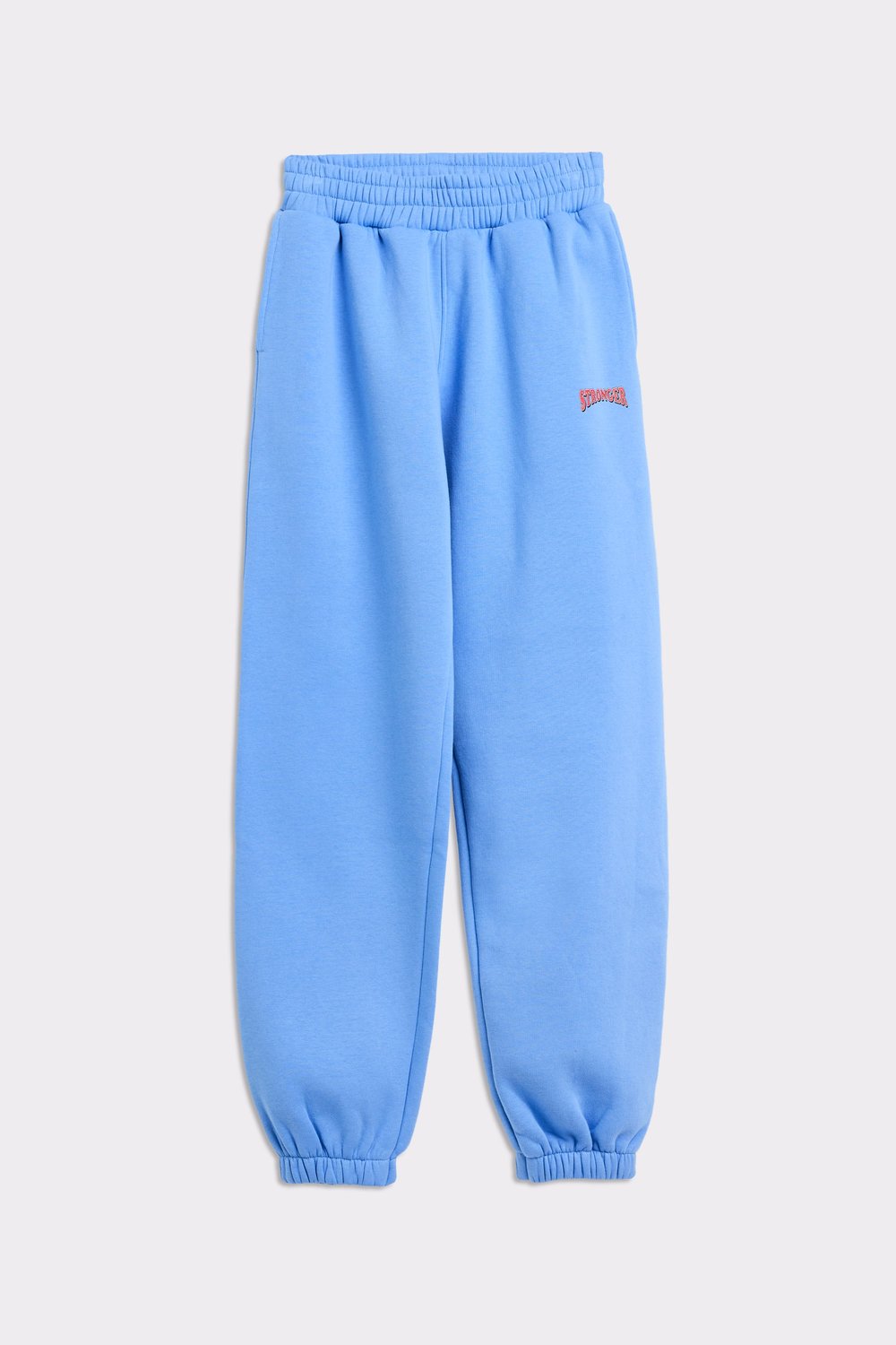 Comfy Sweatpants
