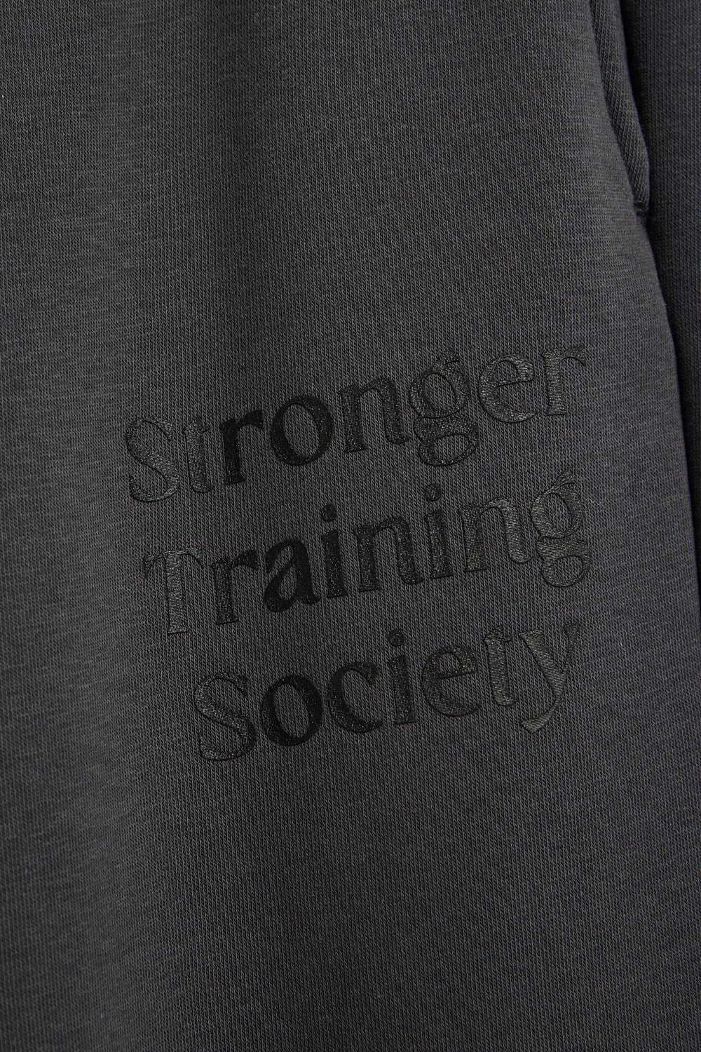 Men's Brushed Sweatpants