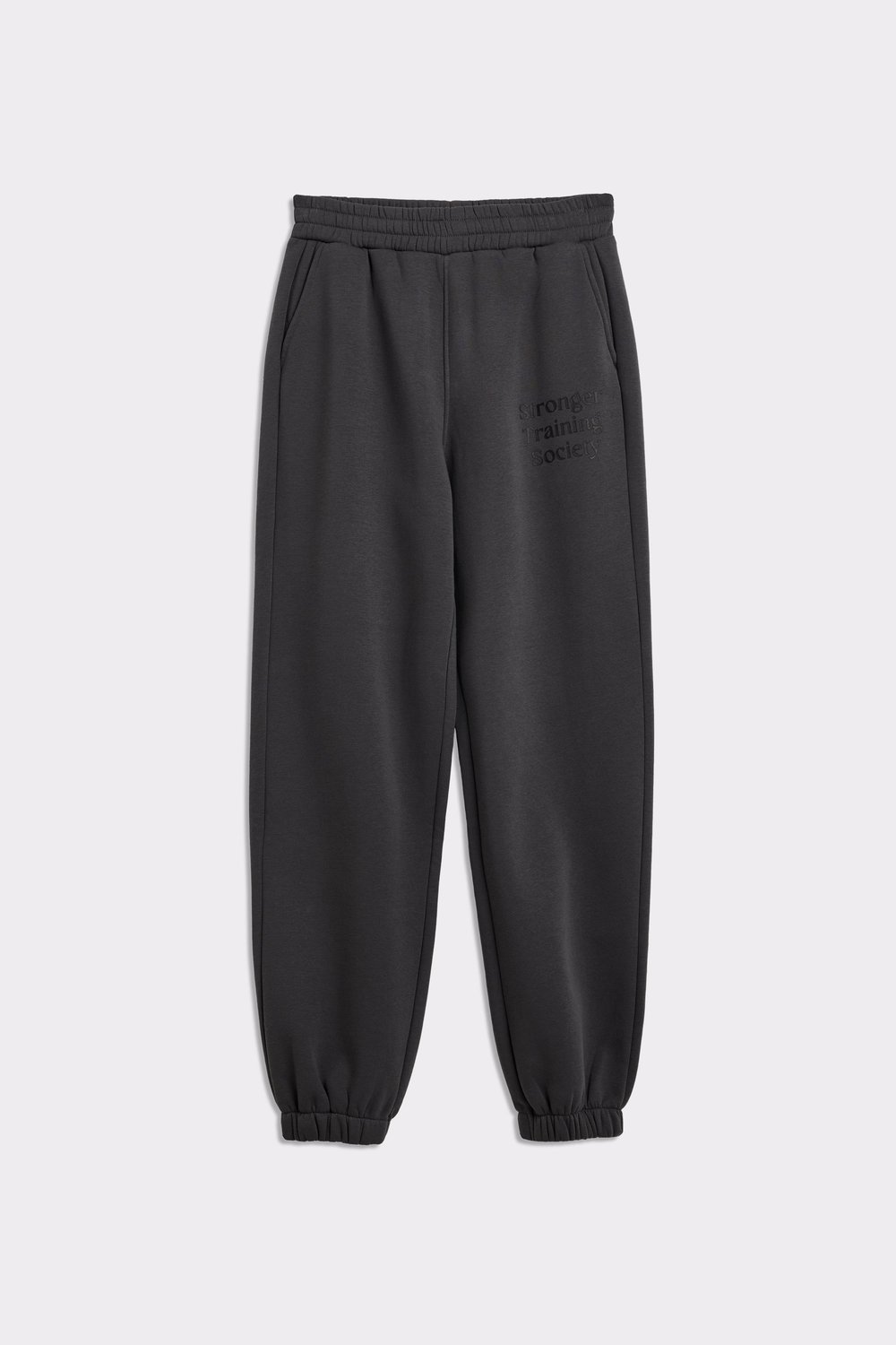 Men's Brushed Sweatpants