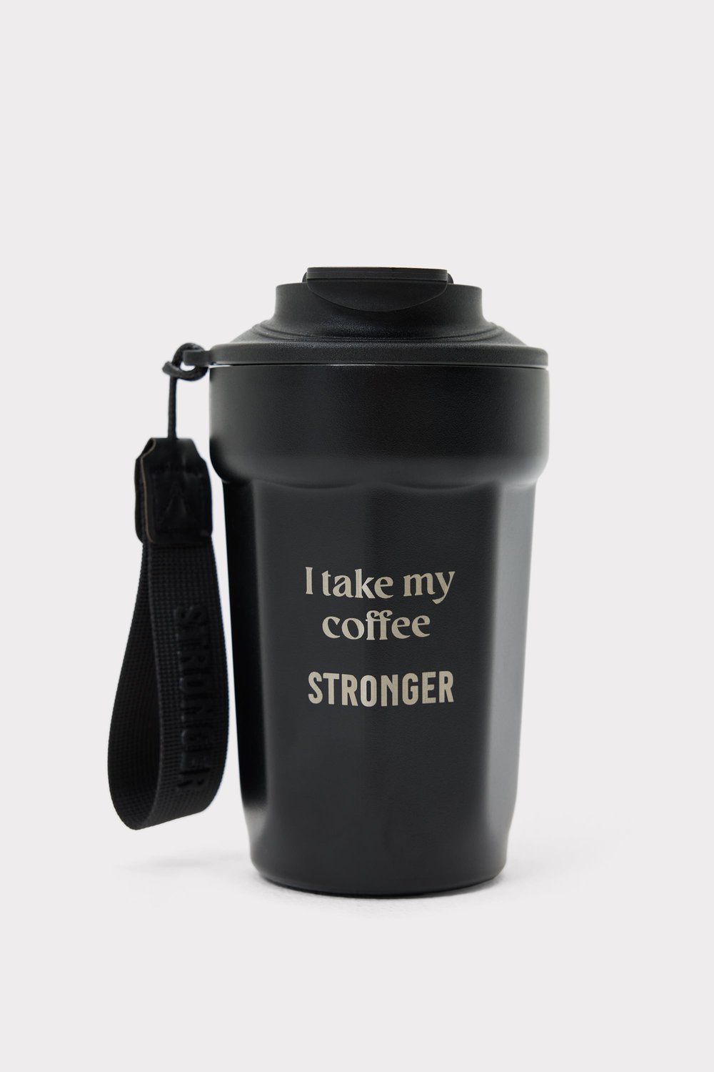 Coffee Thermos