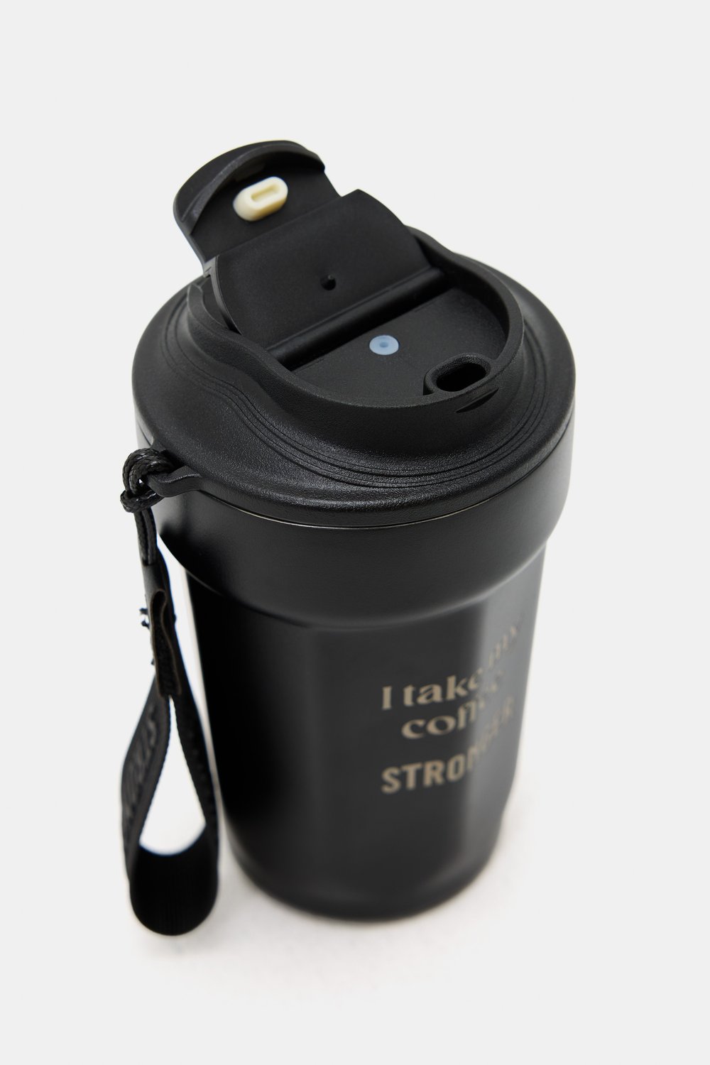 Coffee Thermos