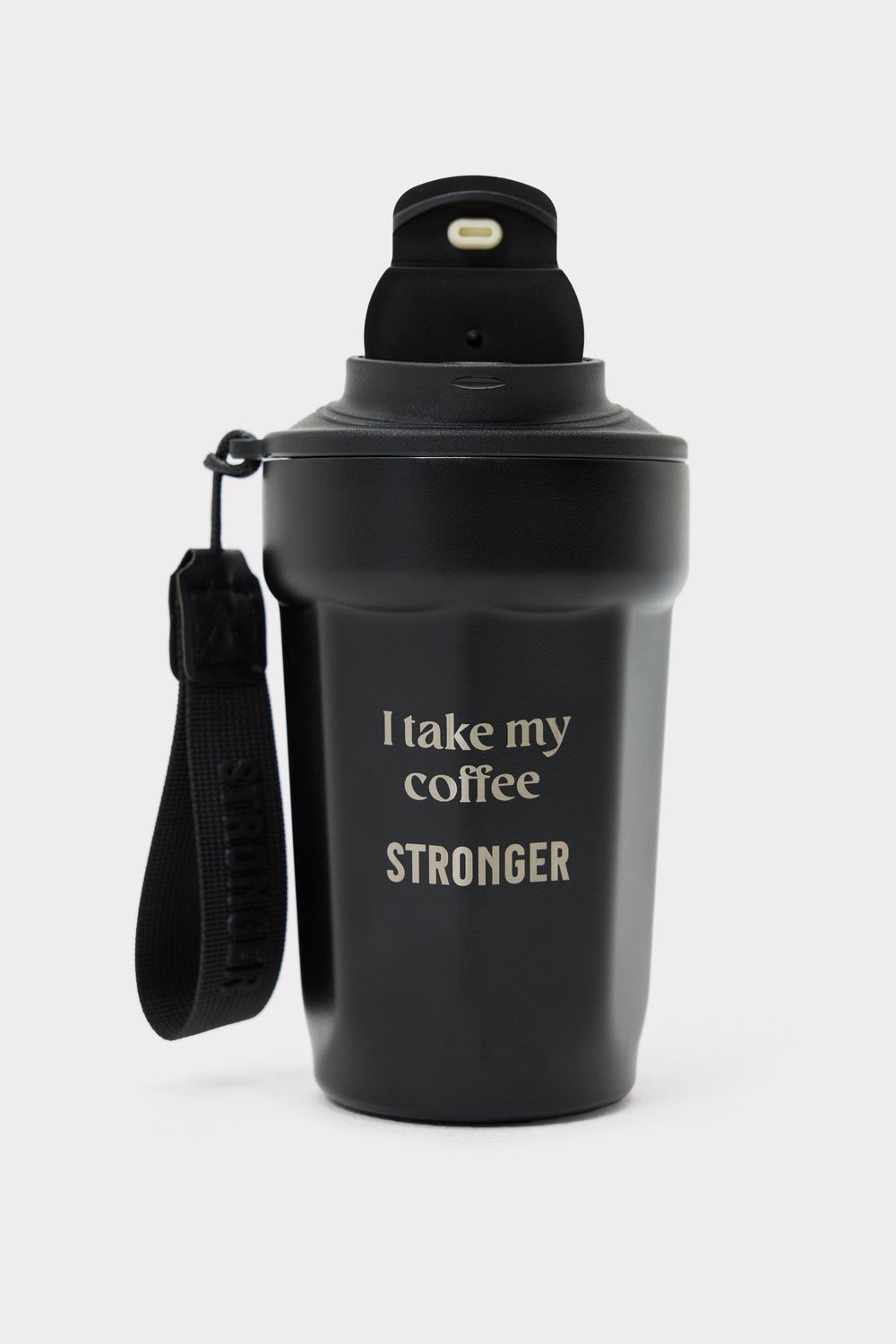 Coffee Thermos