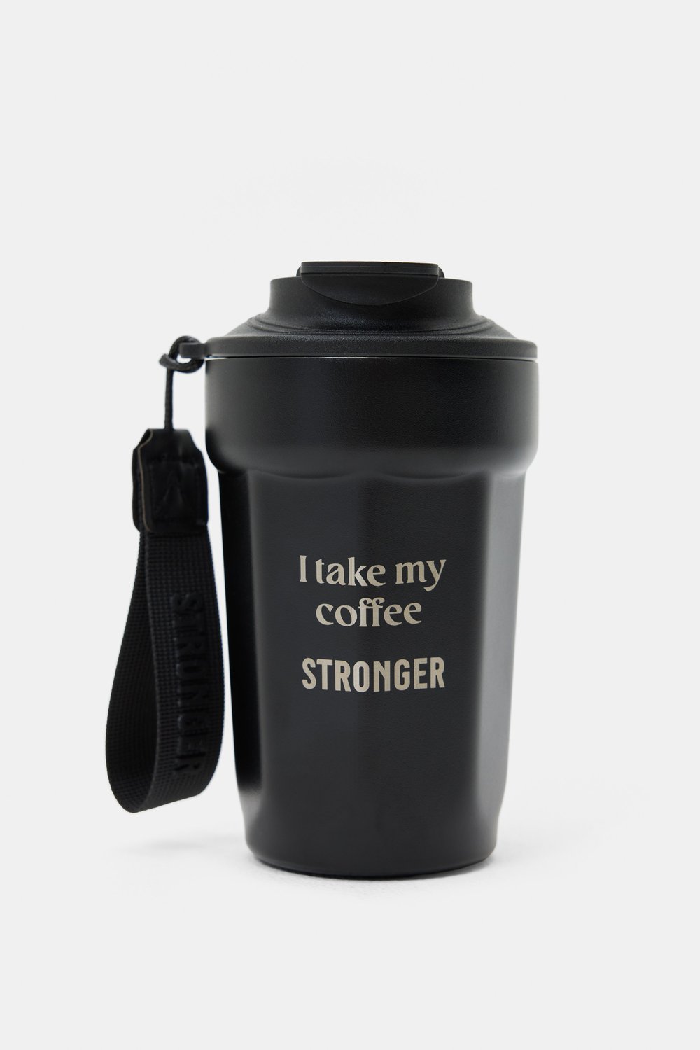 Coffee Thermos