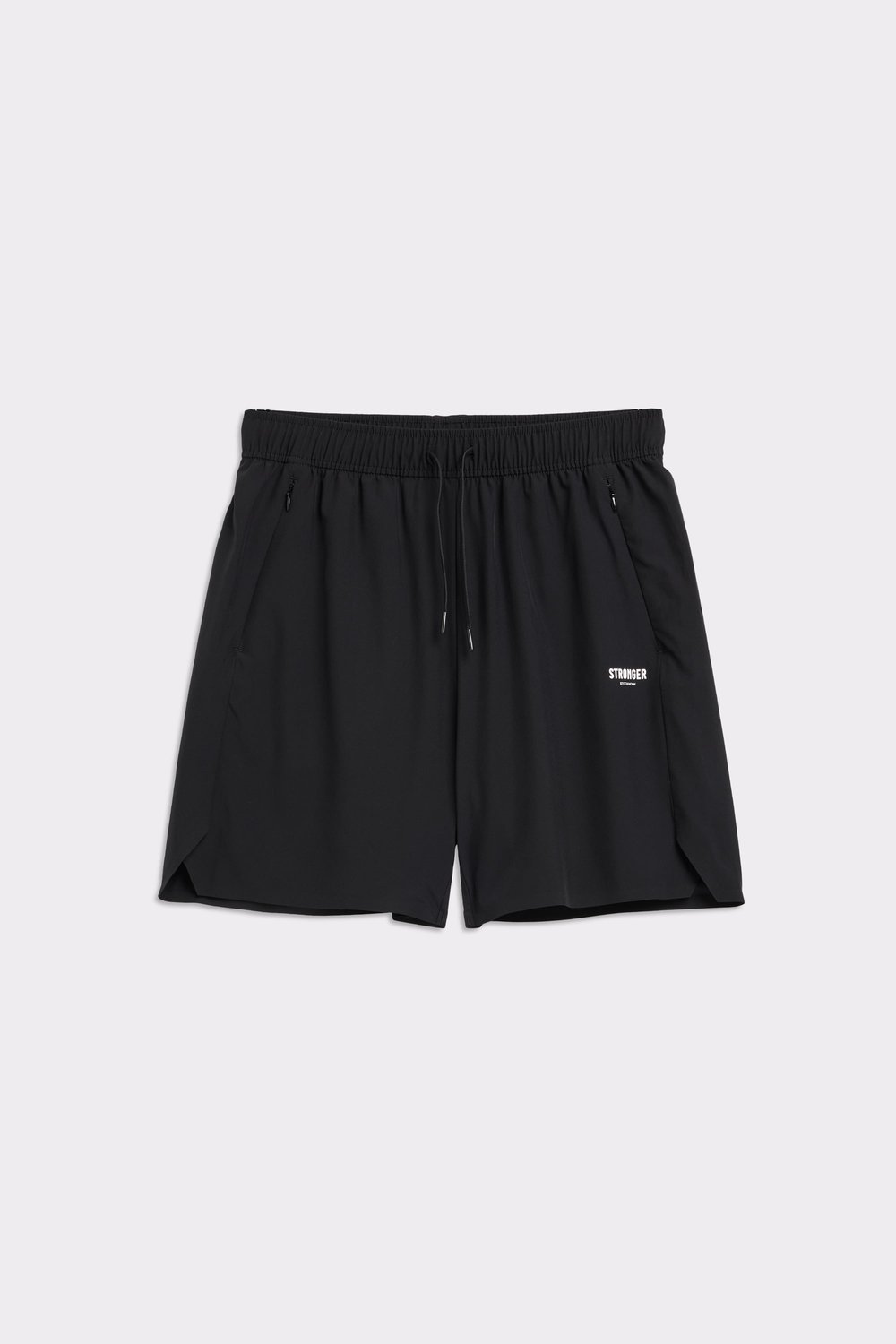 Men's Fourway Stretch Shorts