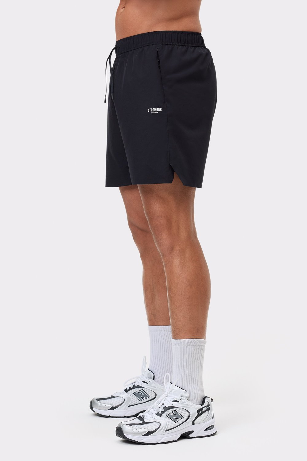 Men's Fourway Stretch Shorts