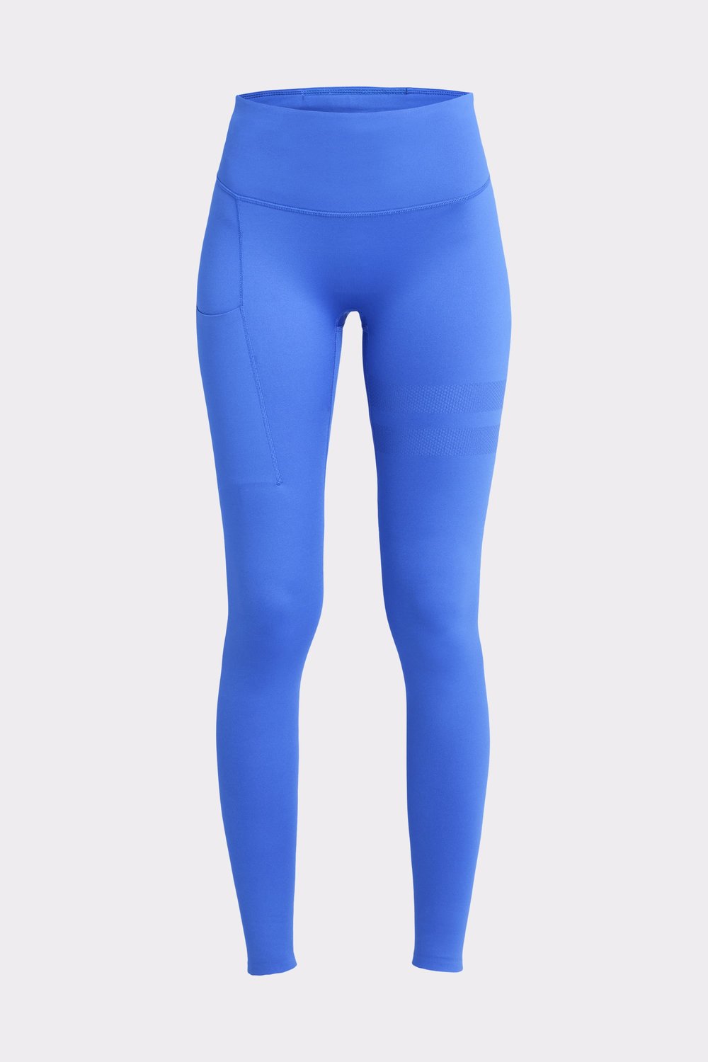 Signature Running Pocket Leggings