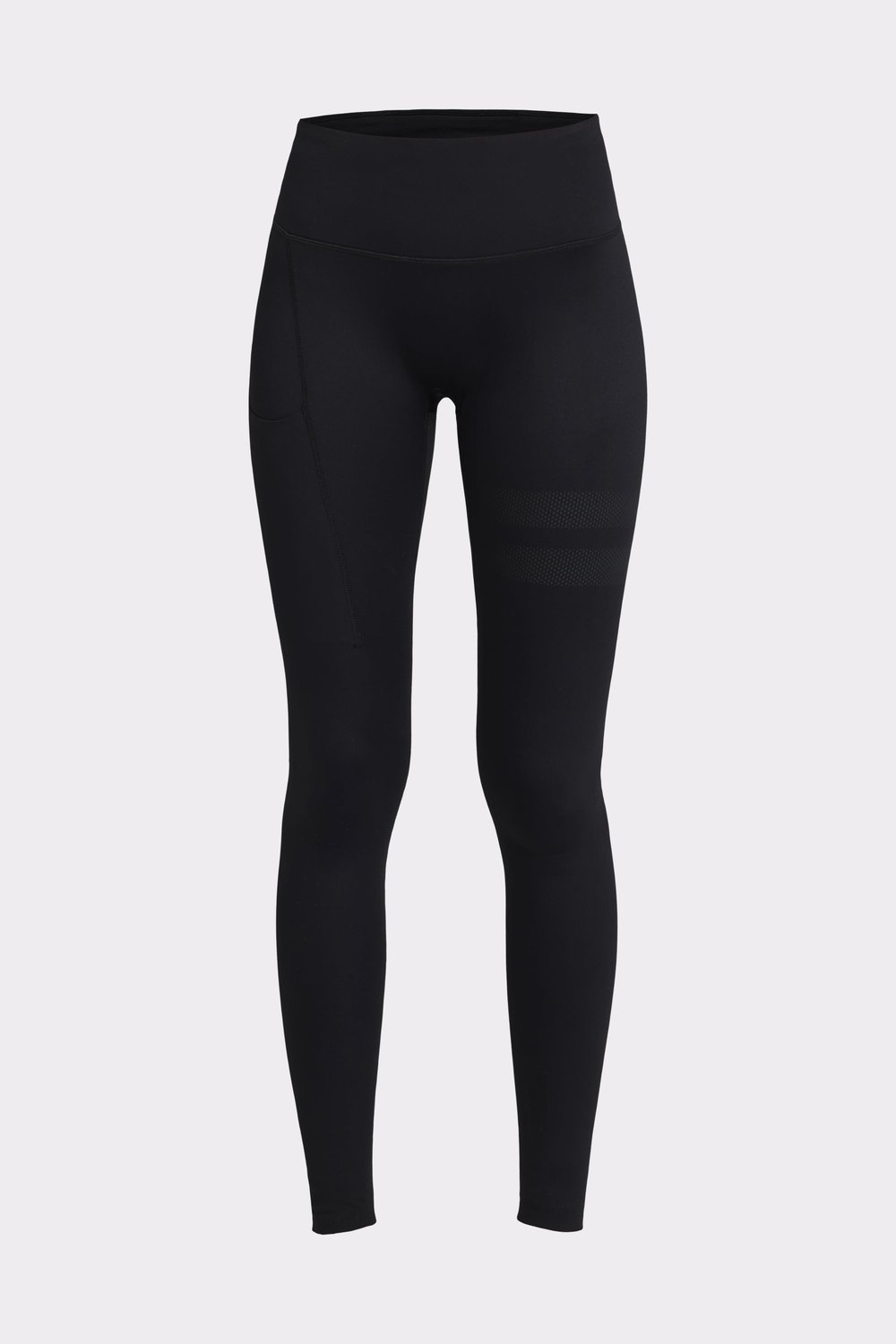 Signature Running Pocket Leggings