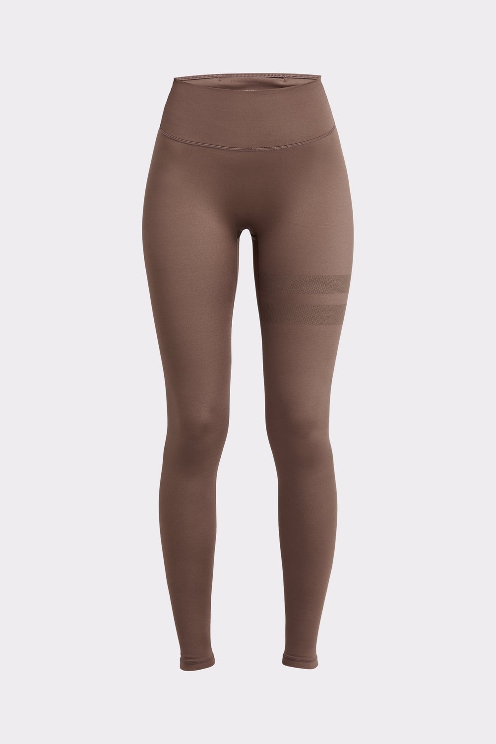 The Signature One Contour Leggings