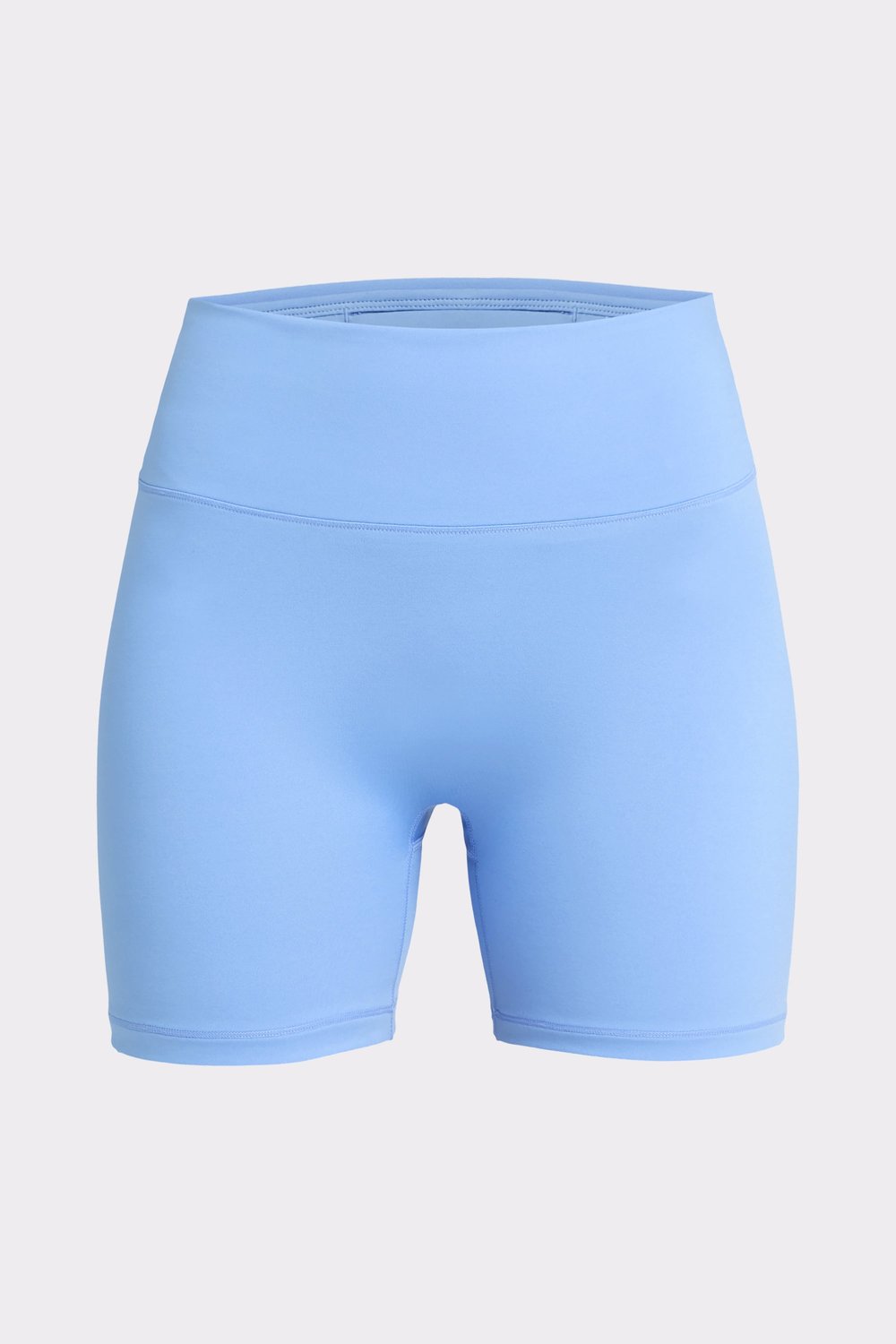 The Signature One Hotpants