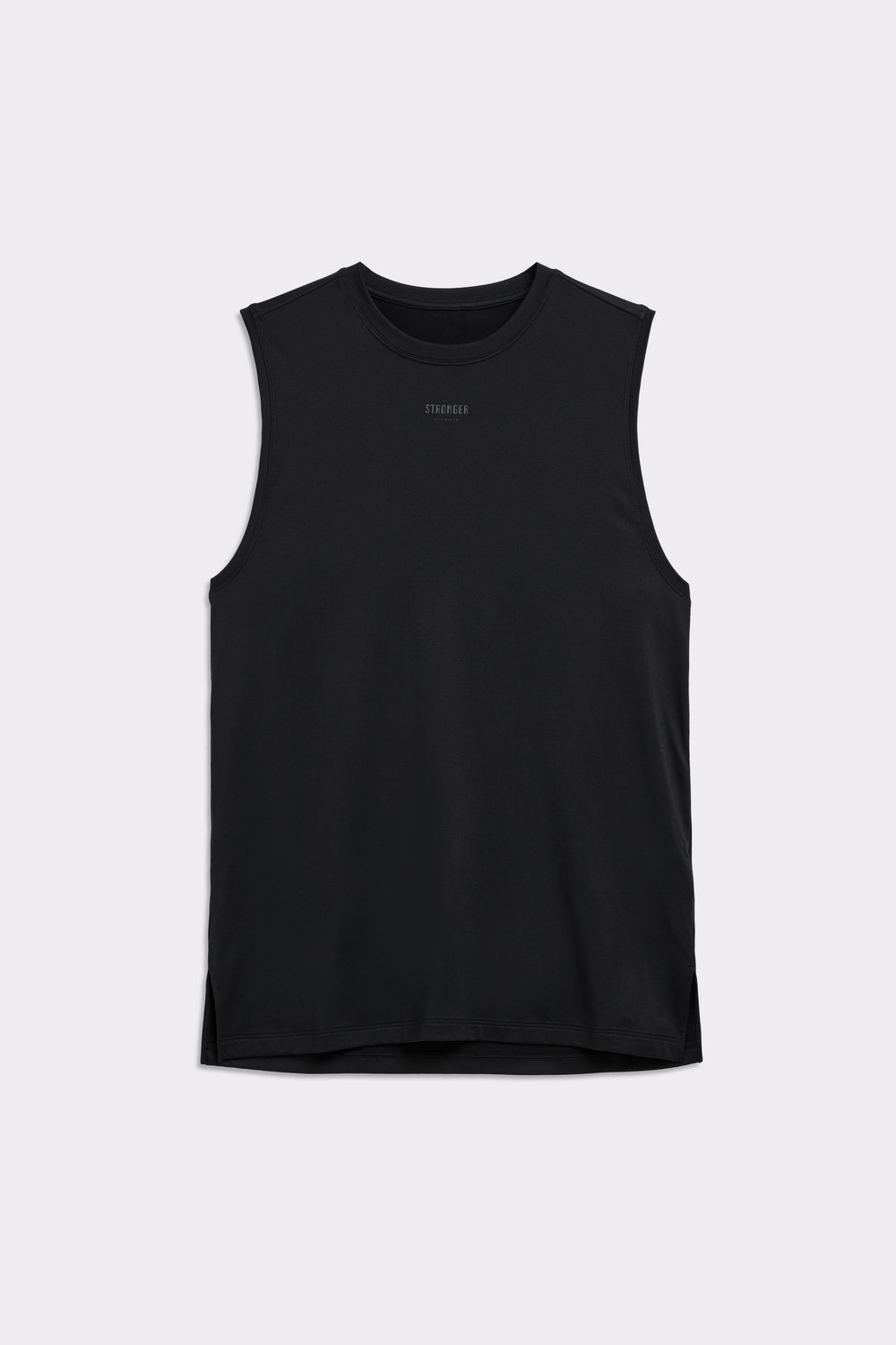 Men's Training Tank