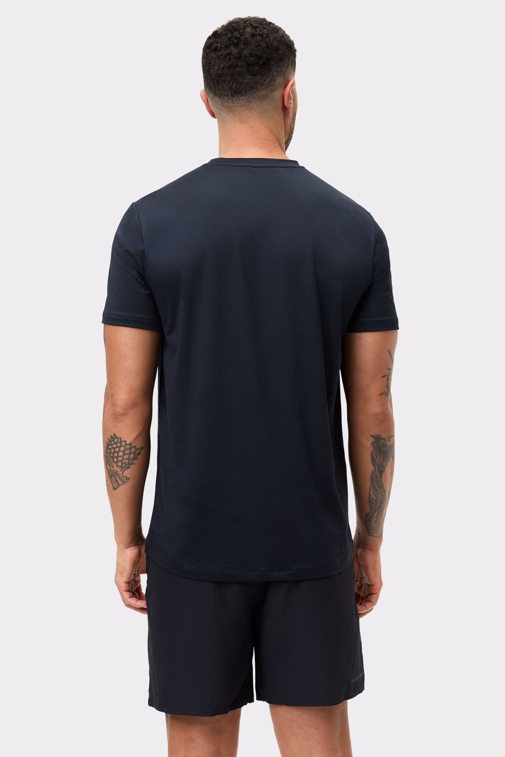 Men's Training T-shirt