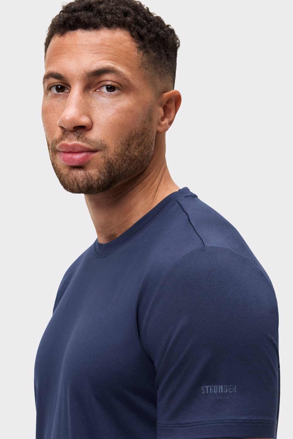 Men's Training T-shirt