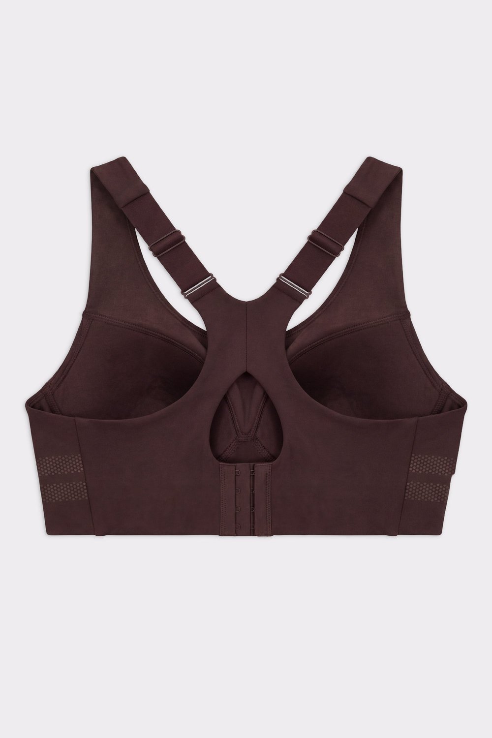 The Signature One Sports Bra