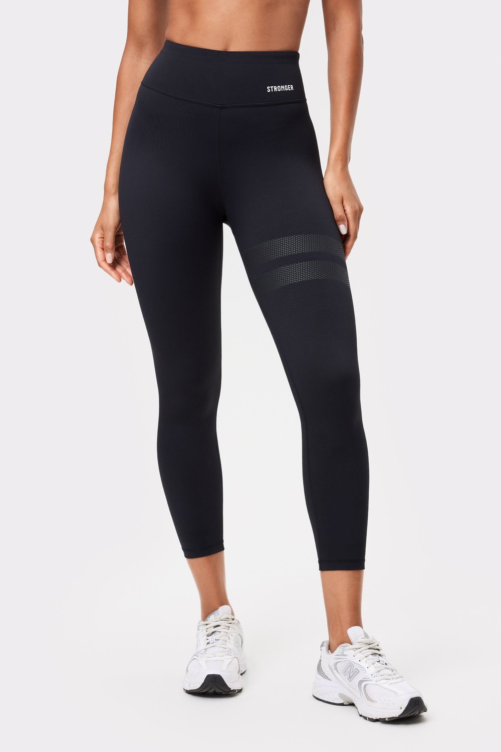 Signature 7/8 Leggings