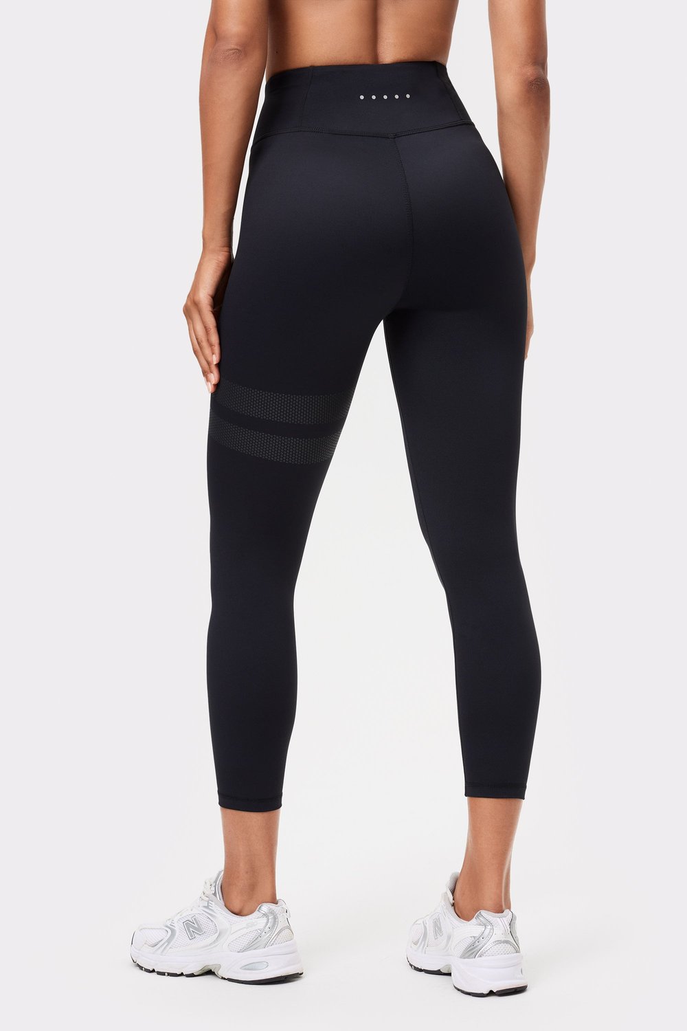 Signature 7/8 Leggings
